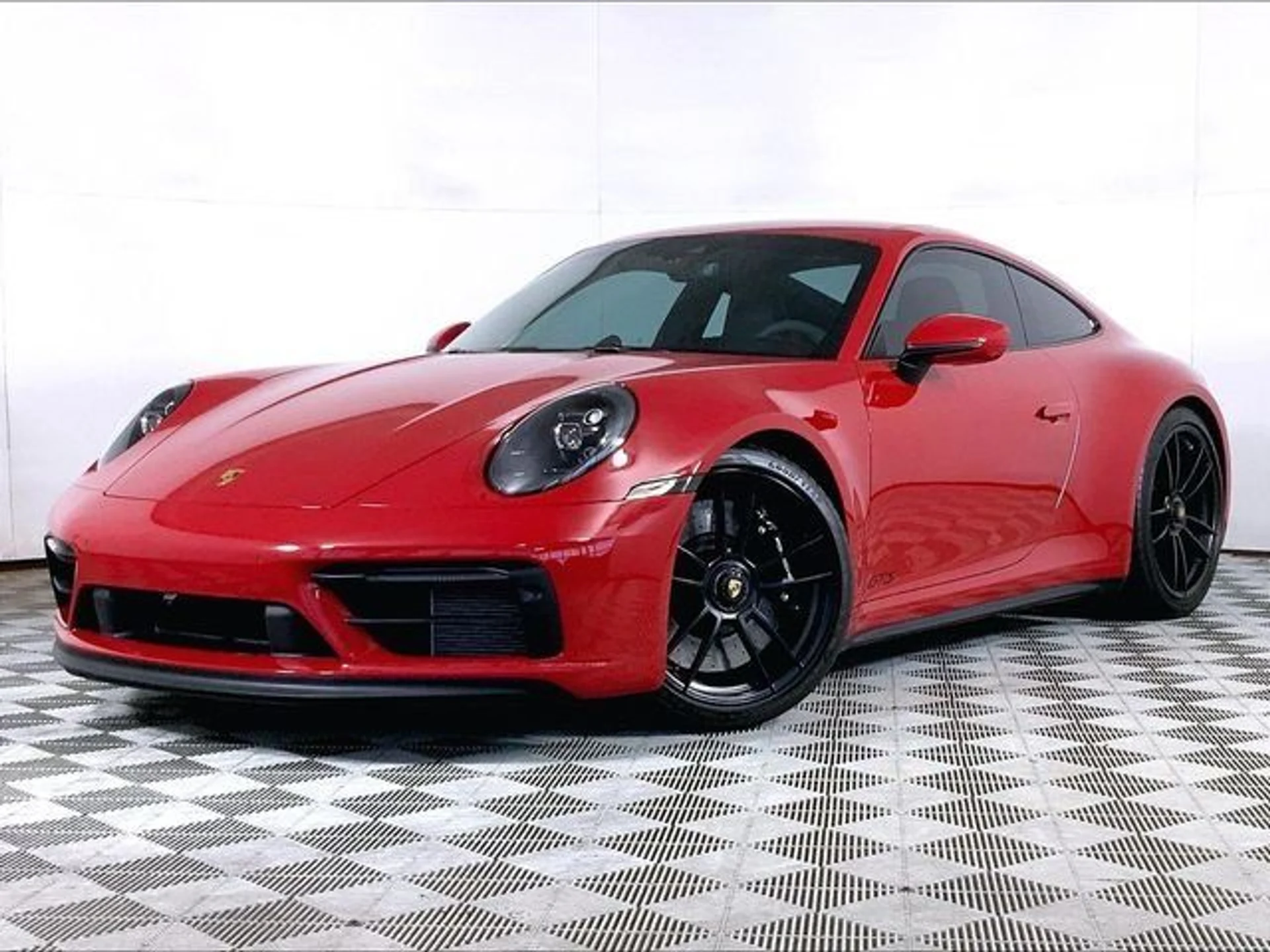 mph000_165738606_2e2898a9c4afa6672d2524c9d5df7e91_98eb4a243a