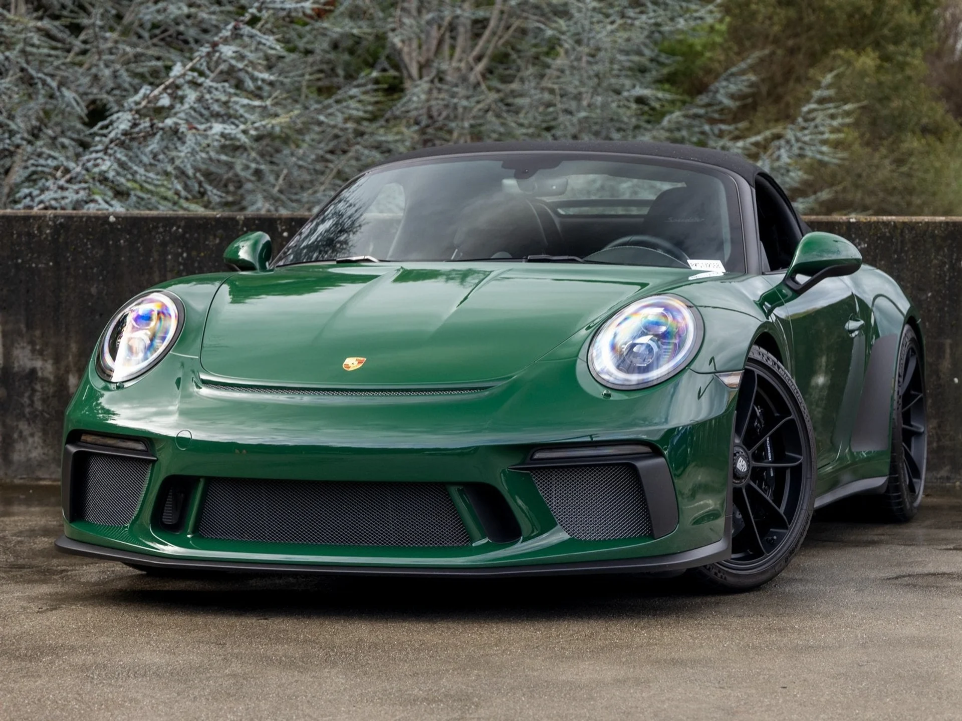 mph000_1657459945_1_3ff991fe52