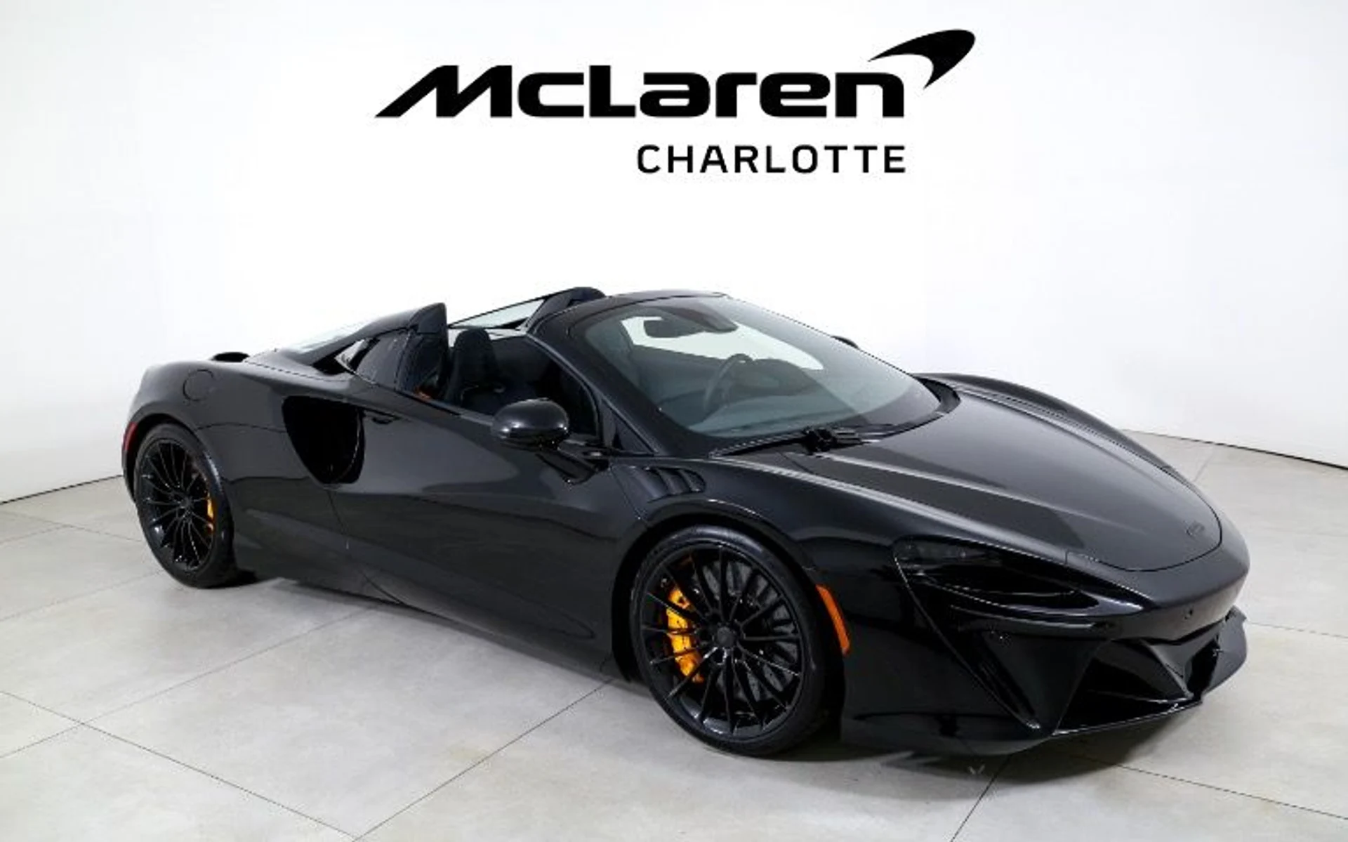 mph000_1657822391_New_2025_Mc_Laren_Artura_Spider_a6a3ba648c