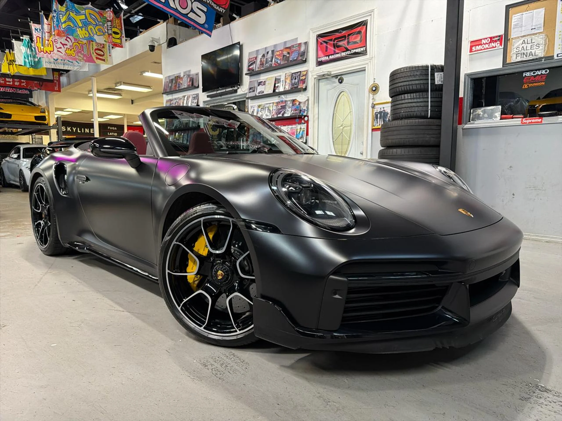 mph000_1661039164_639116878274352912_cf104e0d57