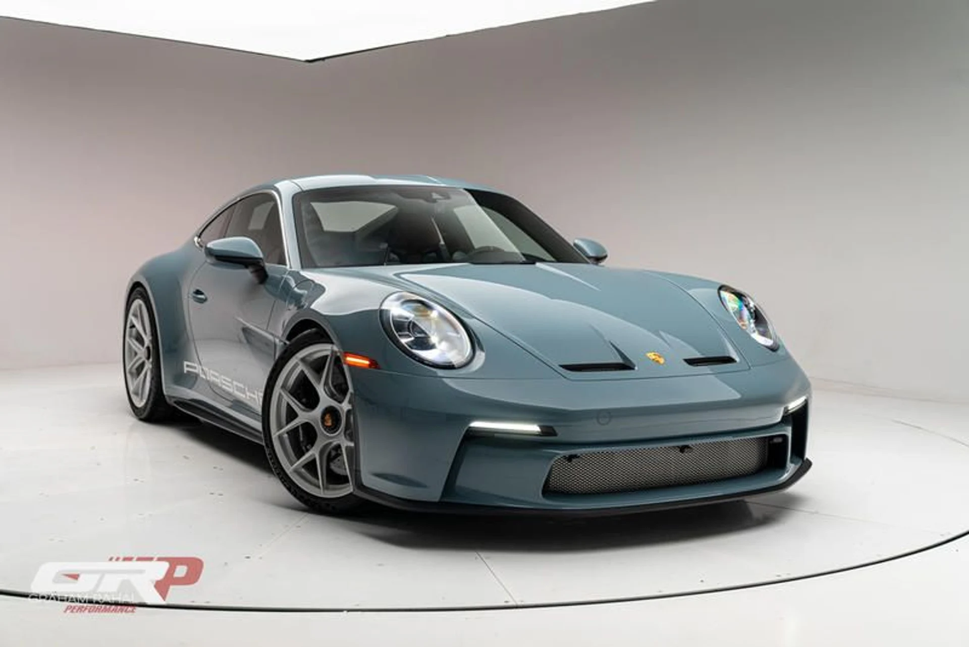 mph000_1661112062_6_C9_C3_F63_200_F_45_B4_824_C_E43901_EF_515_E_d71cb2c27e