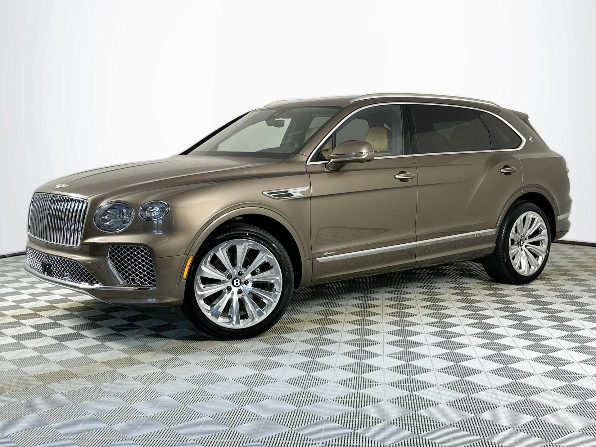 mph000_1662469255_1_7f44d23570