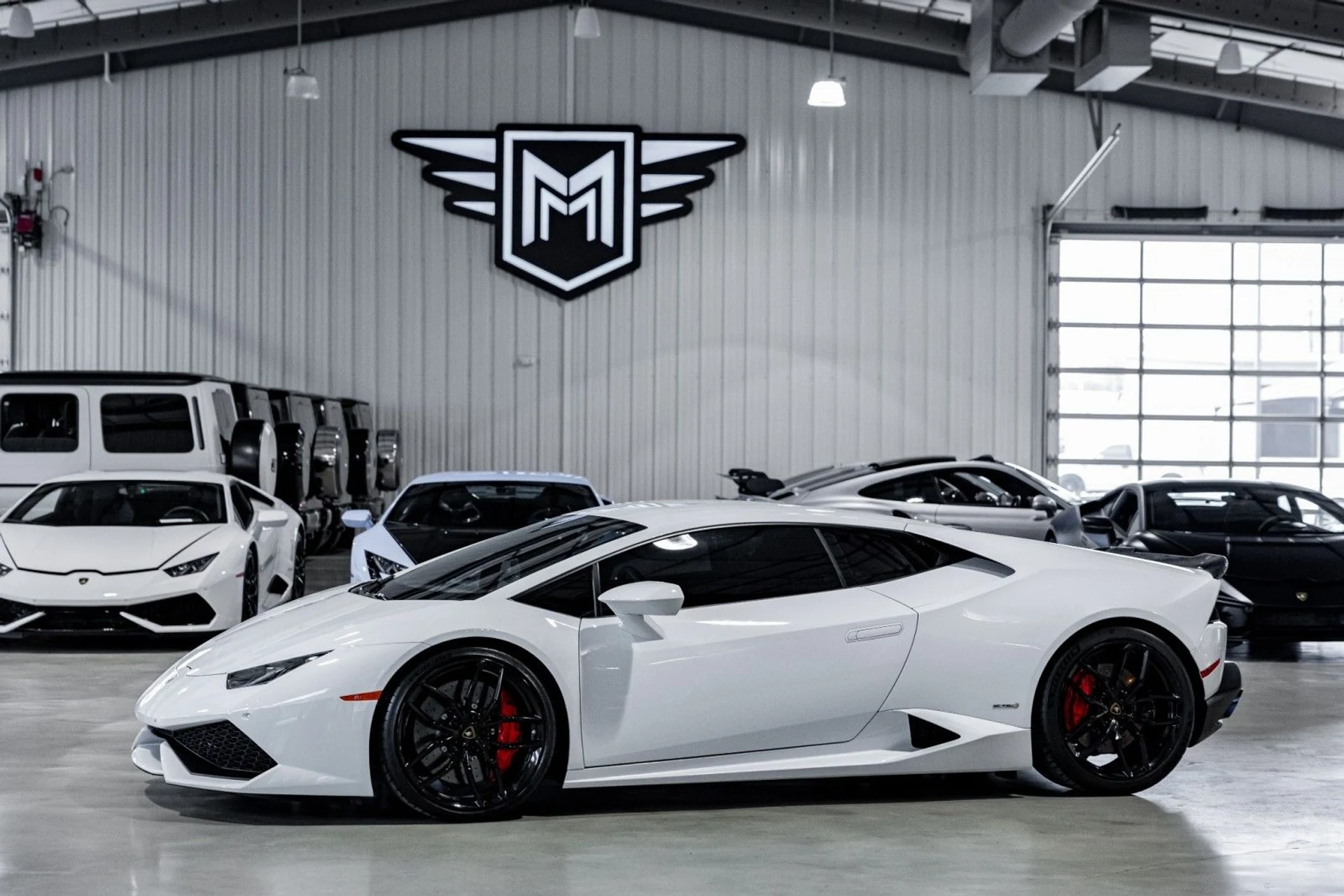 mph000_1662758607_Ig_001dae8f9e