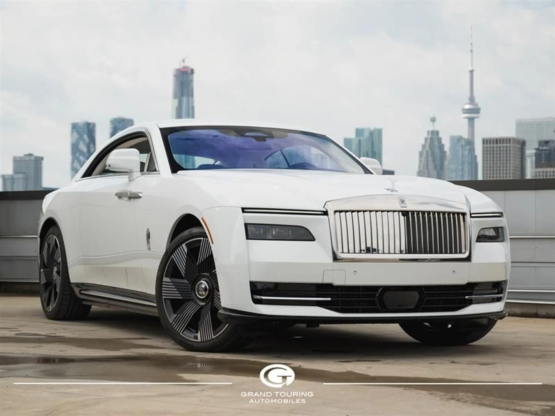 mph000_1663161282_11889064_39711c9382