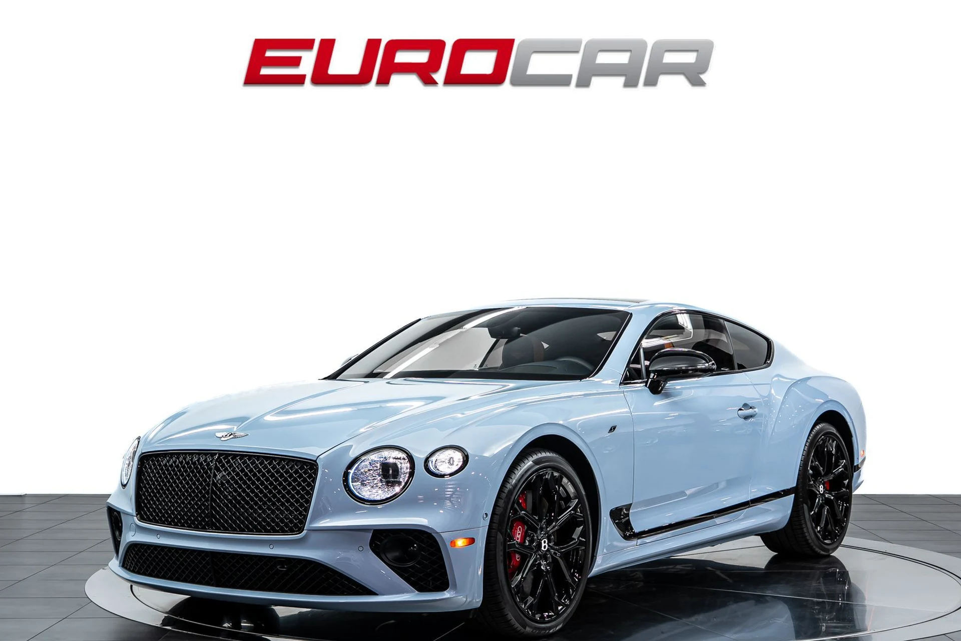 mph000_1663434907_d9bbb72f_d82b_426d_98c8_842b5d1e58c1_fa6ace81cd