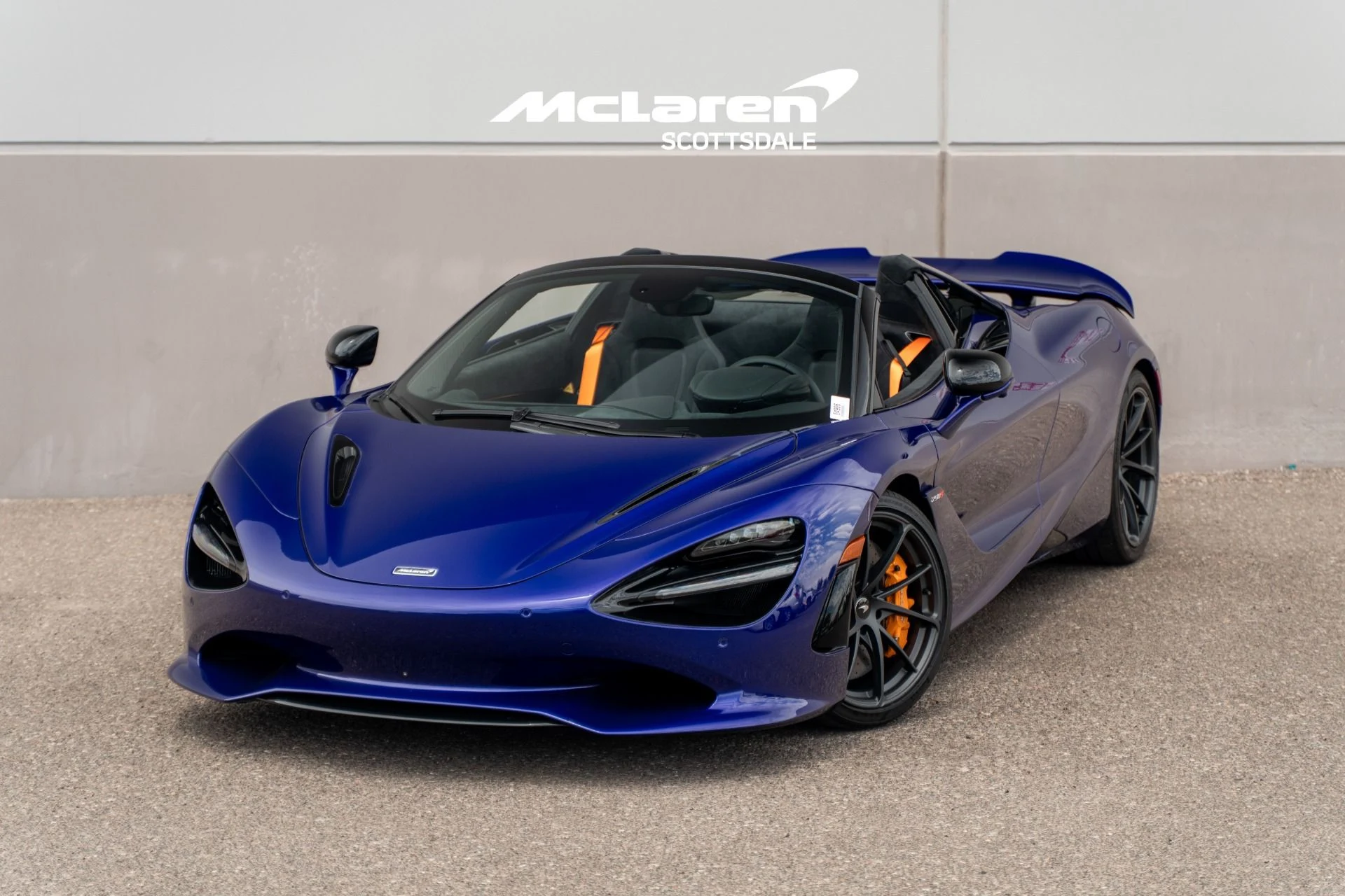 mph000_1663693760_Used_2026_MCLAREN_750_S_1778880190_439e4a7349