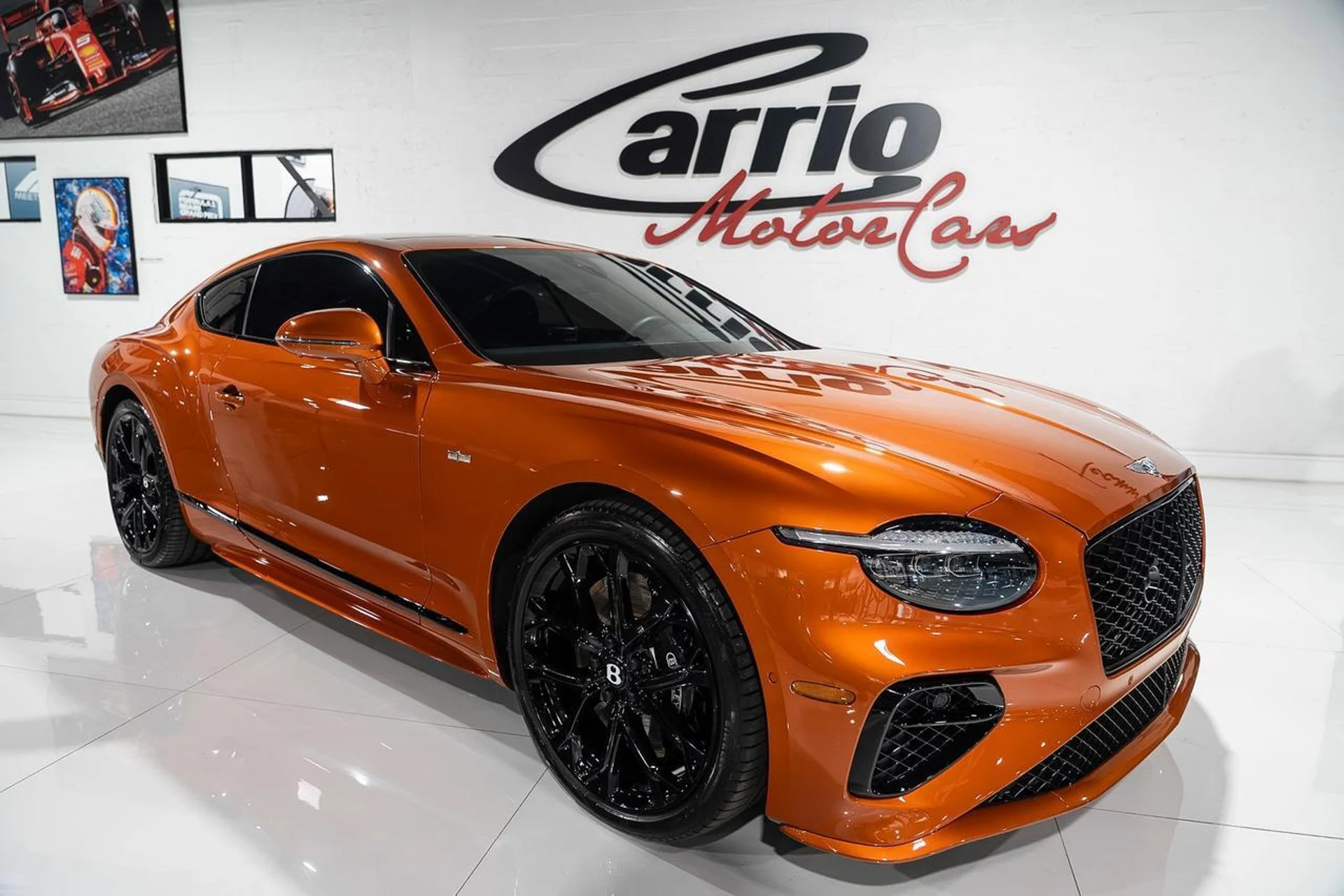 mph000_1664066791_85c2fbebf75b9e59122c472e3655878b_7f9800e802