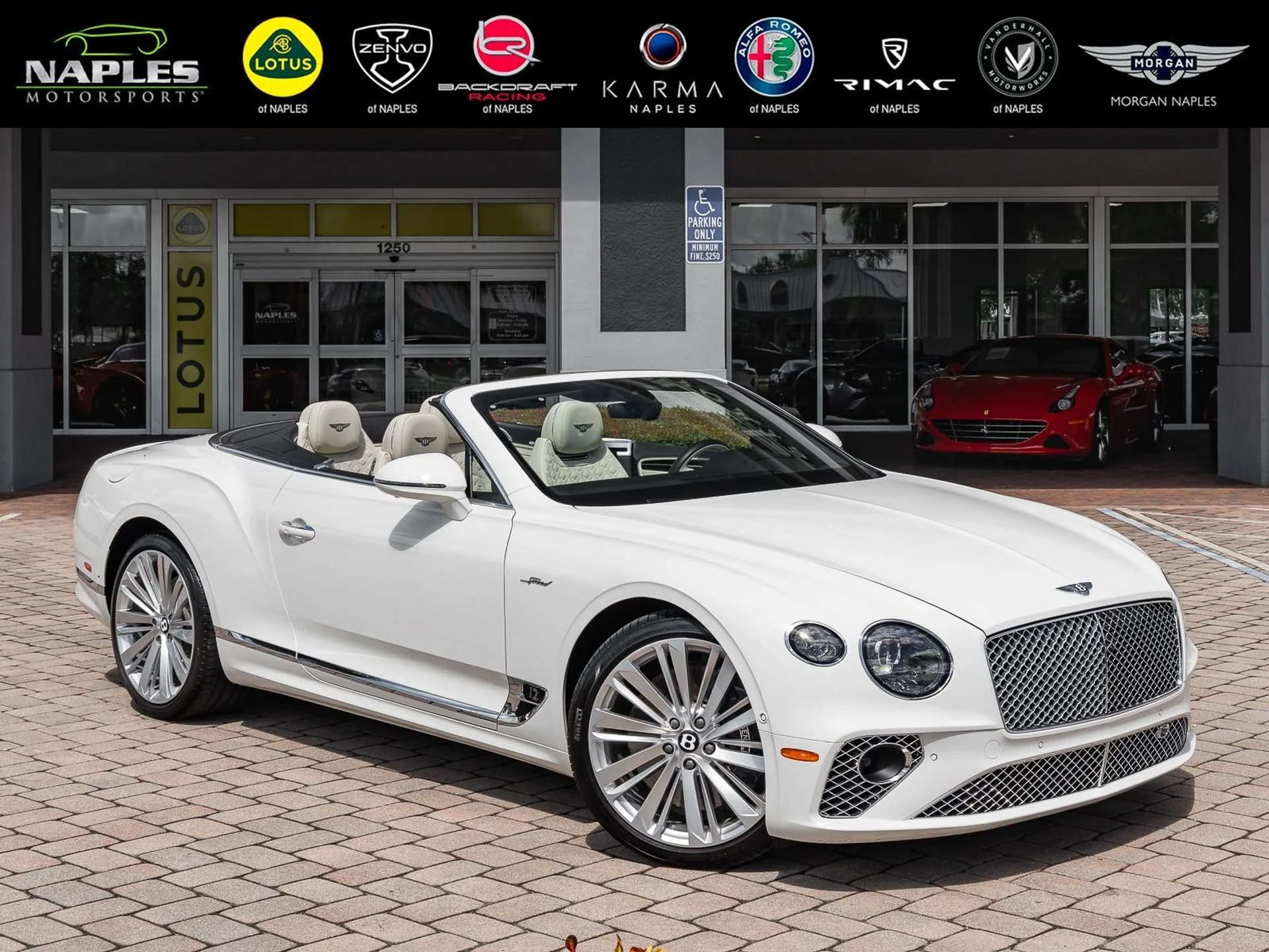 mph000_1664411965_Used_2022_Bentley_Continental_GT_Speed_1755029115_495a527e14