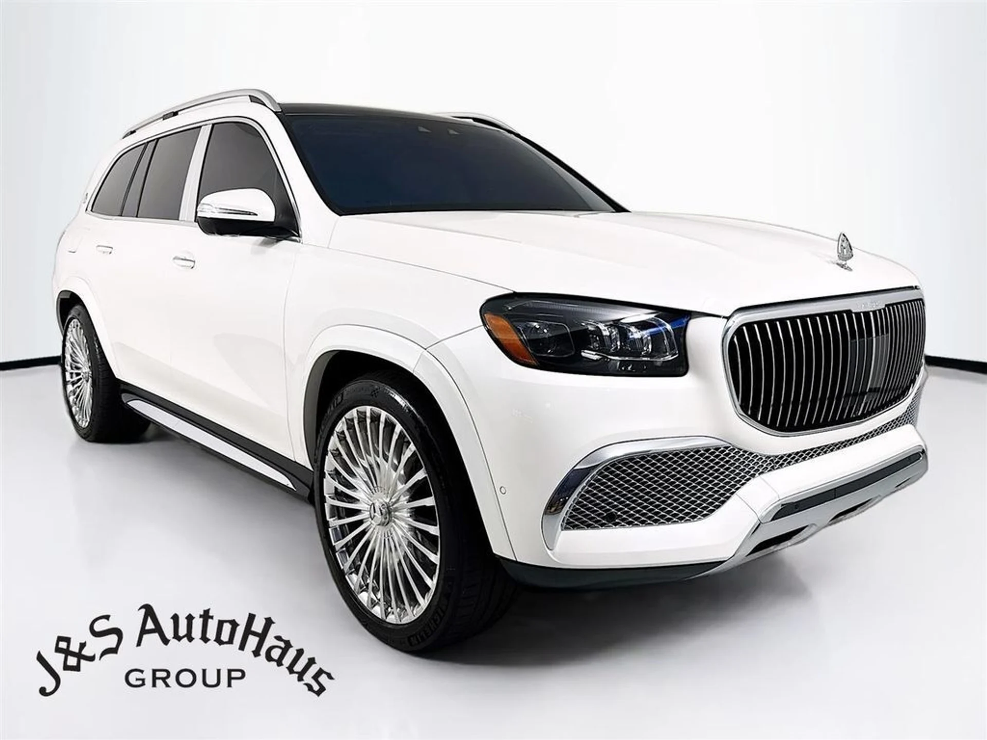 mph000_1665089067_6p7zsdybgz14y44xugy3ppef2bol_8307013c45