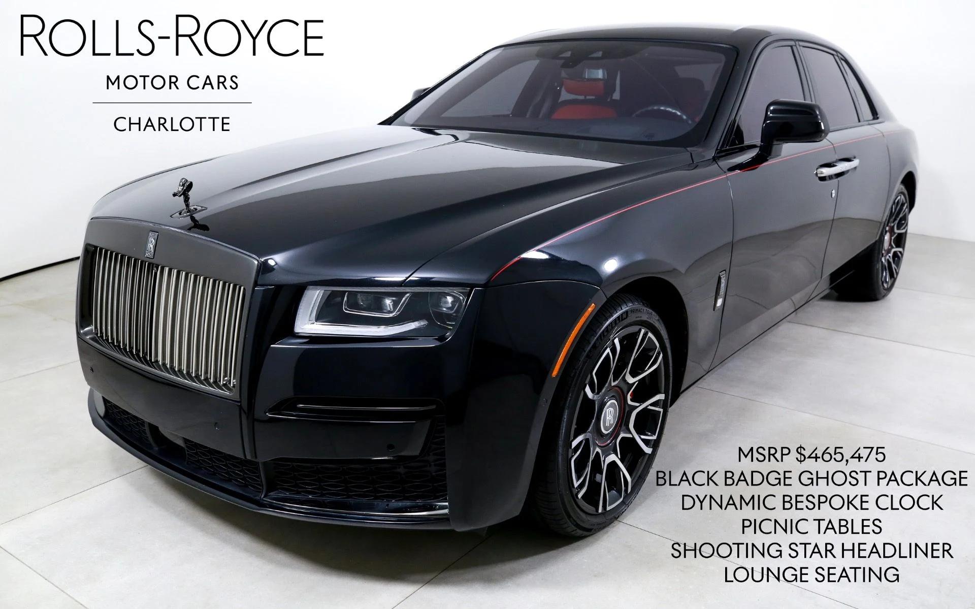 mph000_1665121822_Used_2022_Rolls_Royce_Black_Badge_Ghost_1749920744_ddef5c1d44