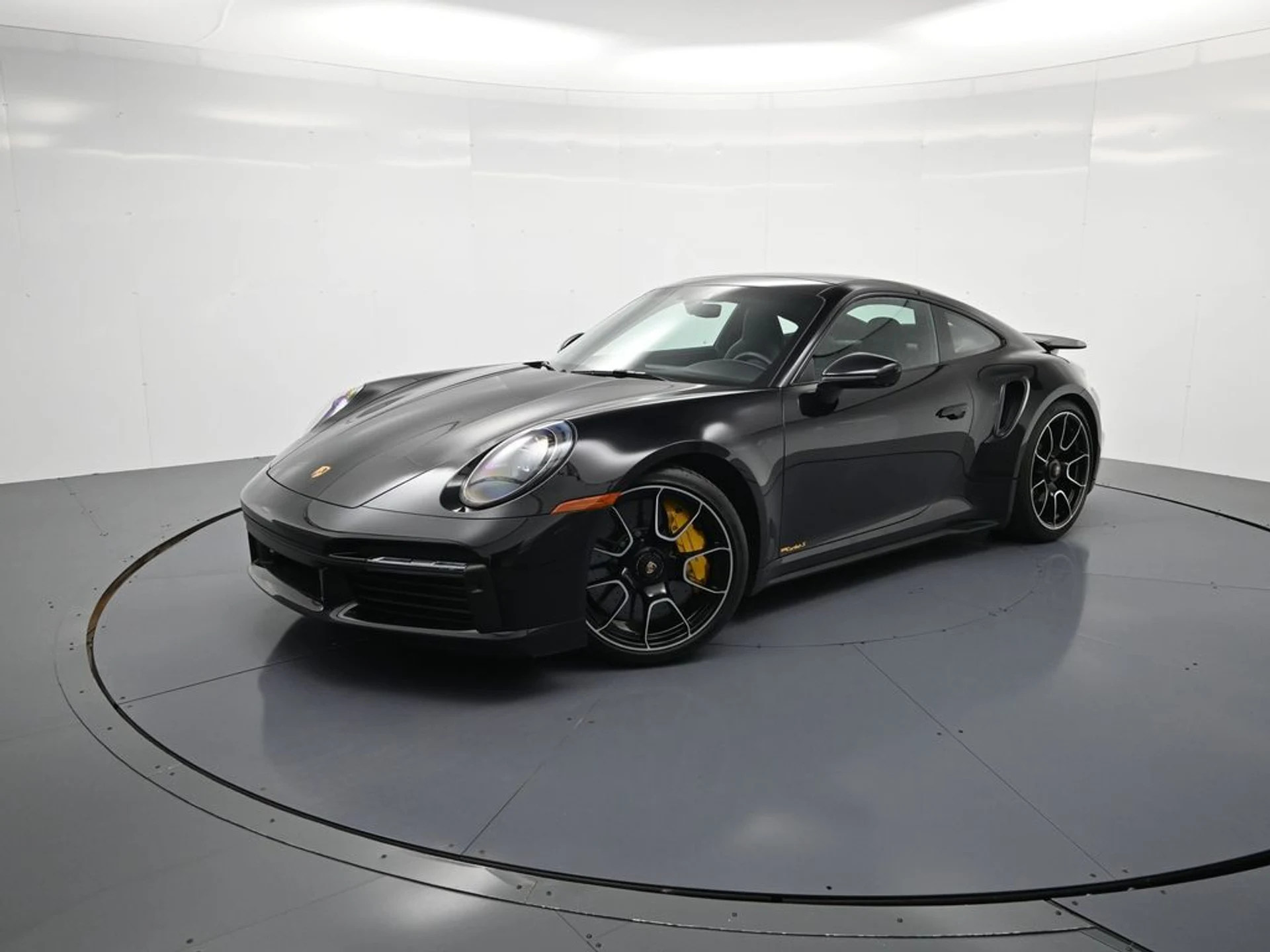 mph000_1665753359_08231ceccd87e4f5e01ea8b096a959f9x_db6ba0ec9a