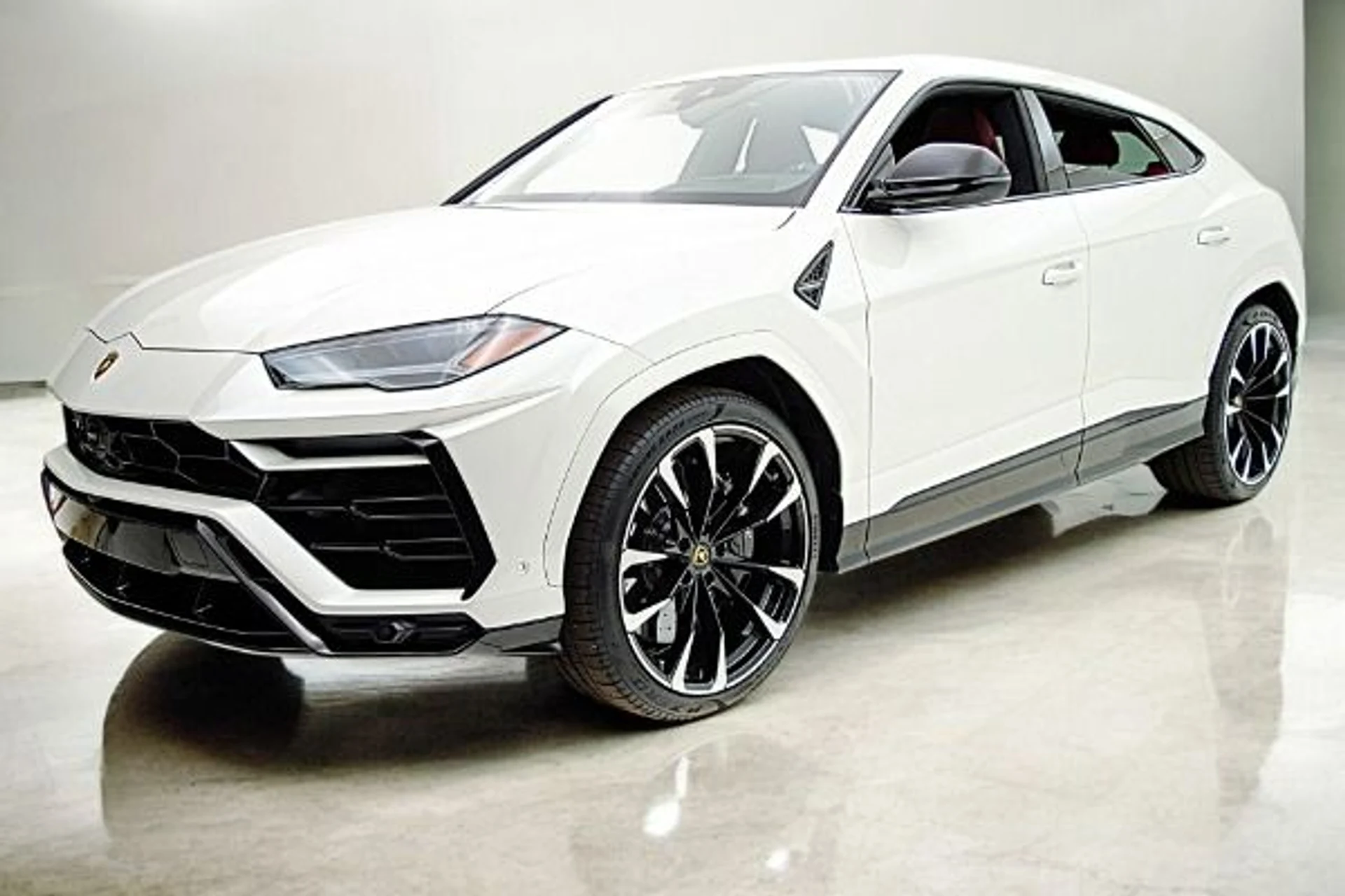 mph000_1666443236_Used_2022_Lamborghini_Urus_SELEZIONE_PRE_OWNED_CERTIFIED_6b00bd222d