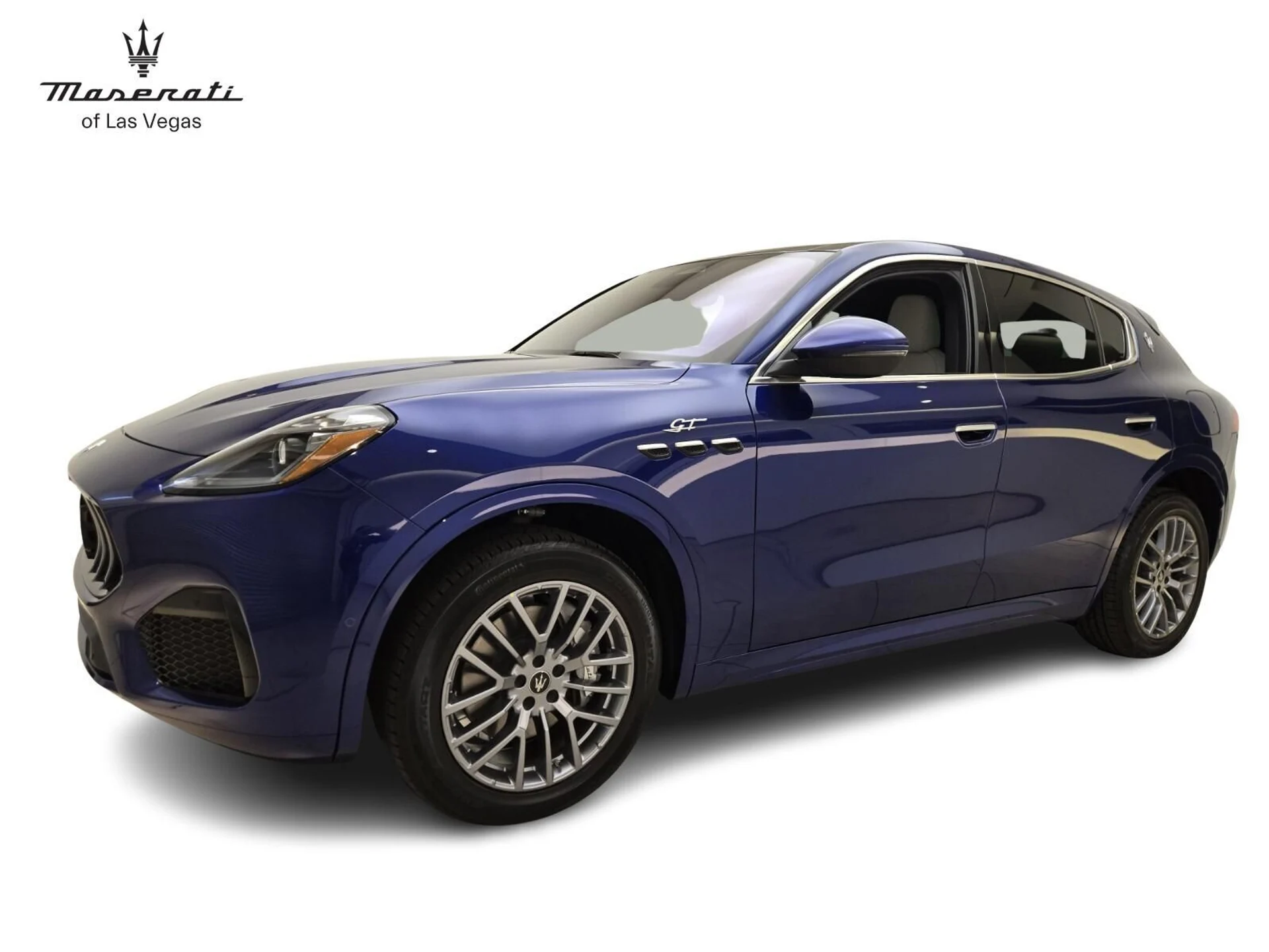 mph000_166658276_New_2024_Maserati_Grecale_GT_1753160938_af366a1b8d