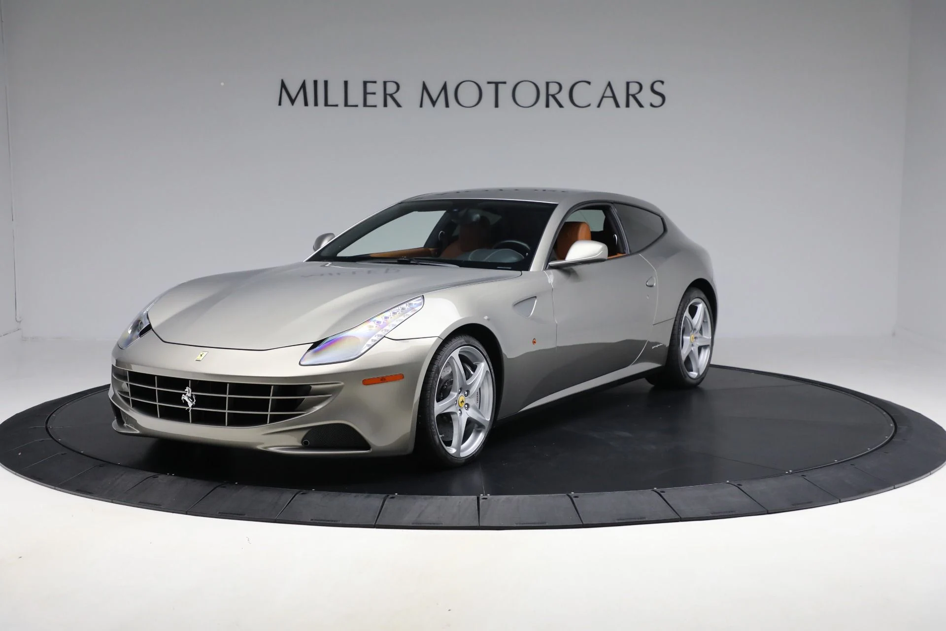 mph000_16670186_Used_2012_Ferrari_FF_7c49b7b75d