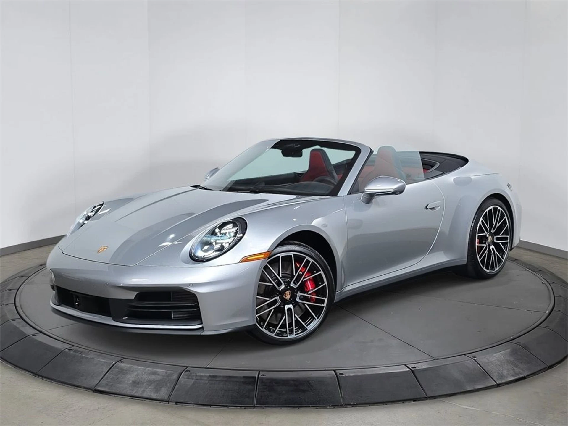 mph000_1667089307_002218a58c09aa4f0f3765dc9a0fb93f_44f2c0f2b7