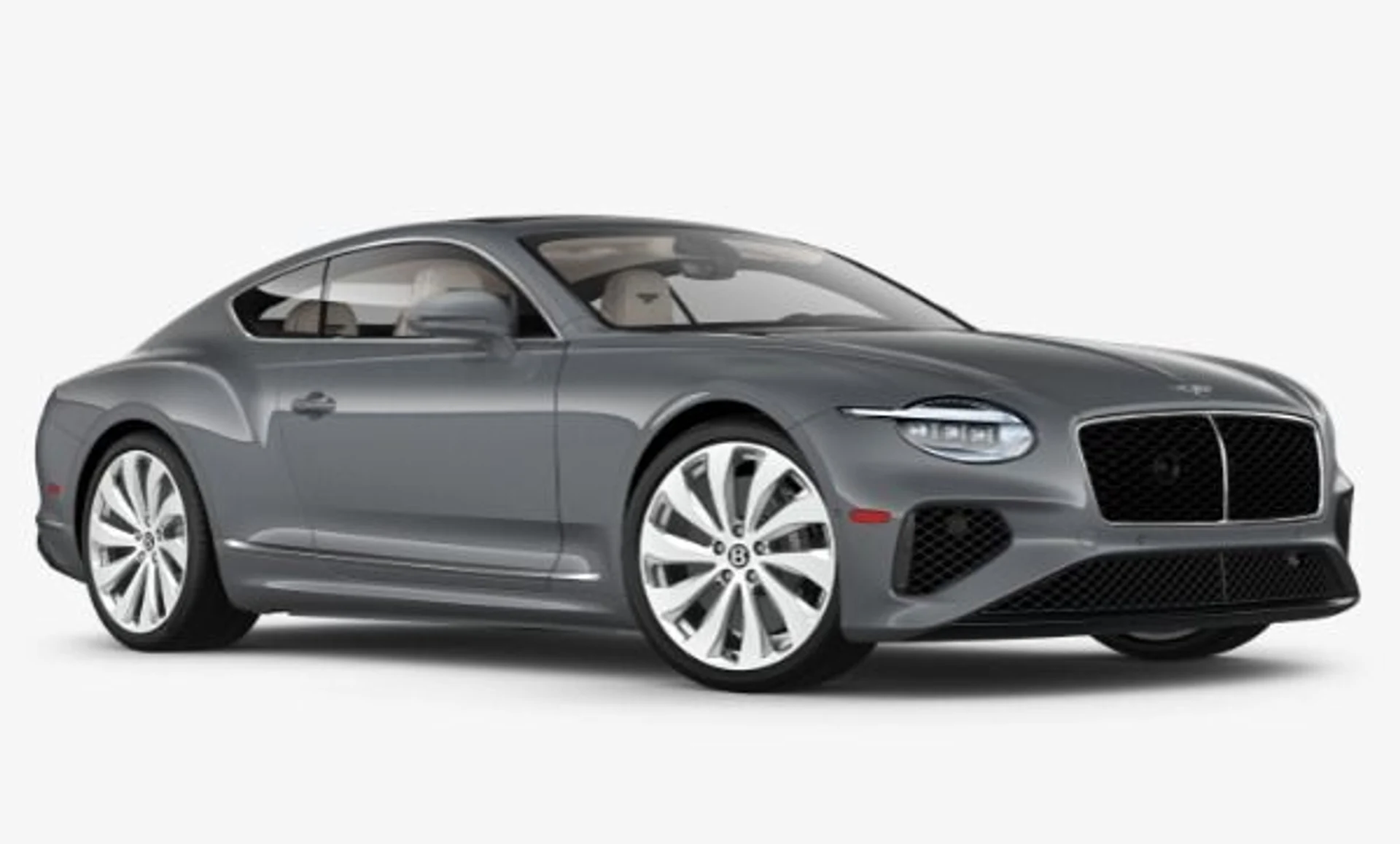 mph000_1667934751_New_2026_Bentley_Continental_GT_IN_TRANSIT_90eb2ffb6e