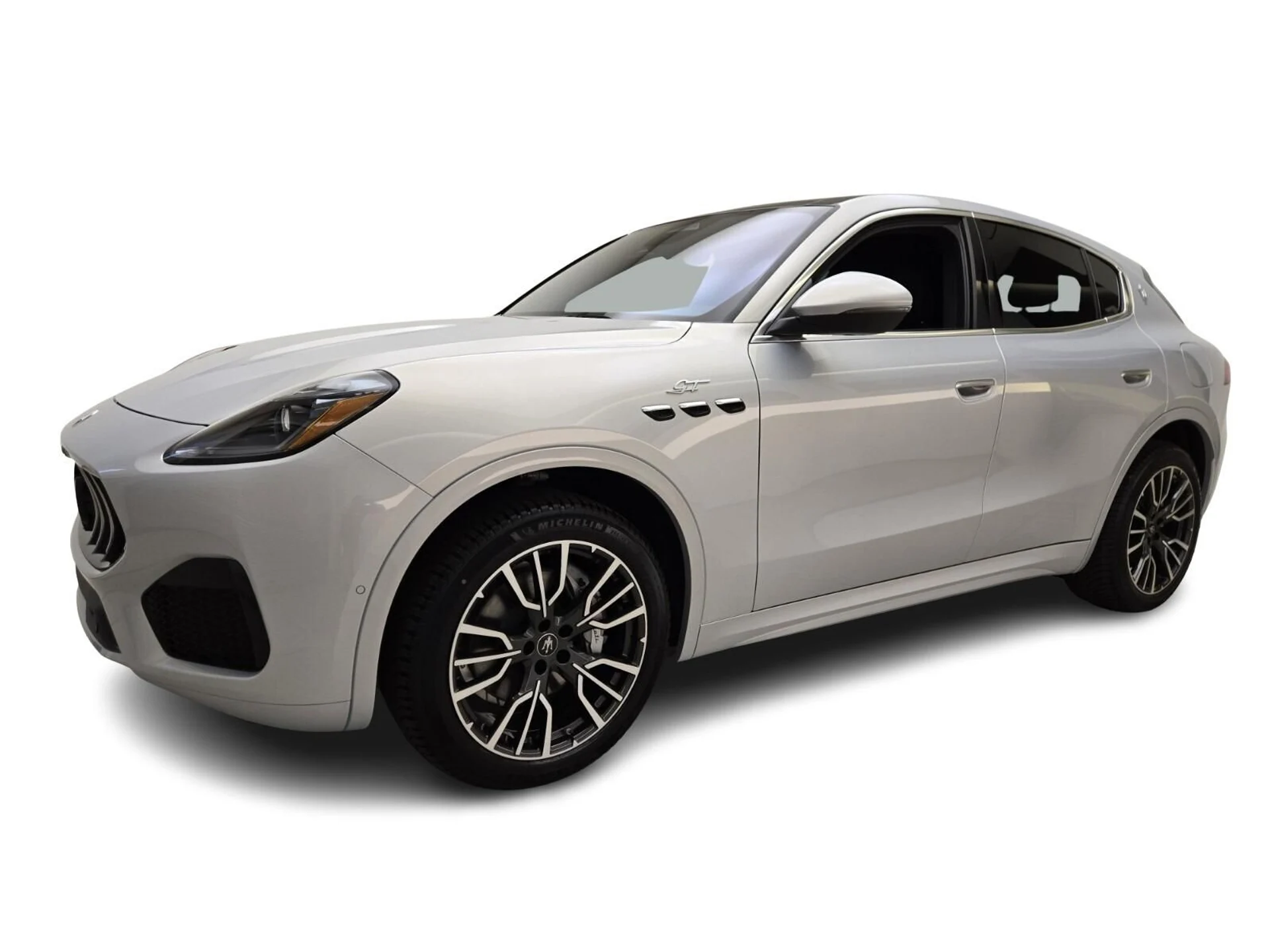 mph000_166866433_New_2024_Maserati_Grecale_GT_1753161366_e453f5dc31