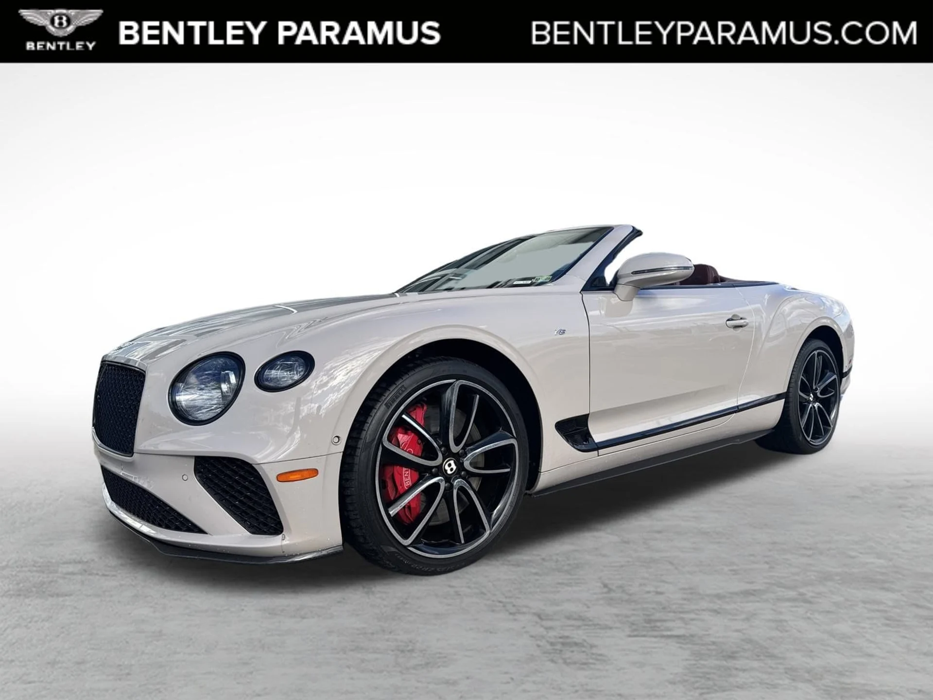 mph000_1668765352_b882178a2efe8ed3fc69c19721031711x_b8b26bfbf4