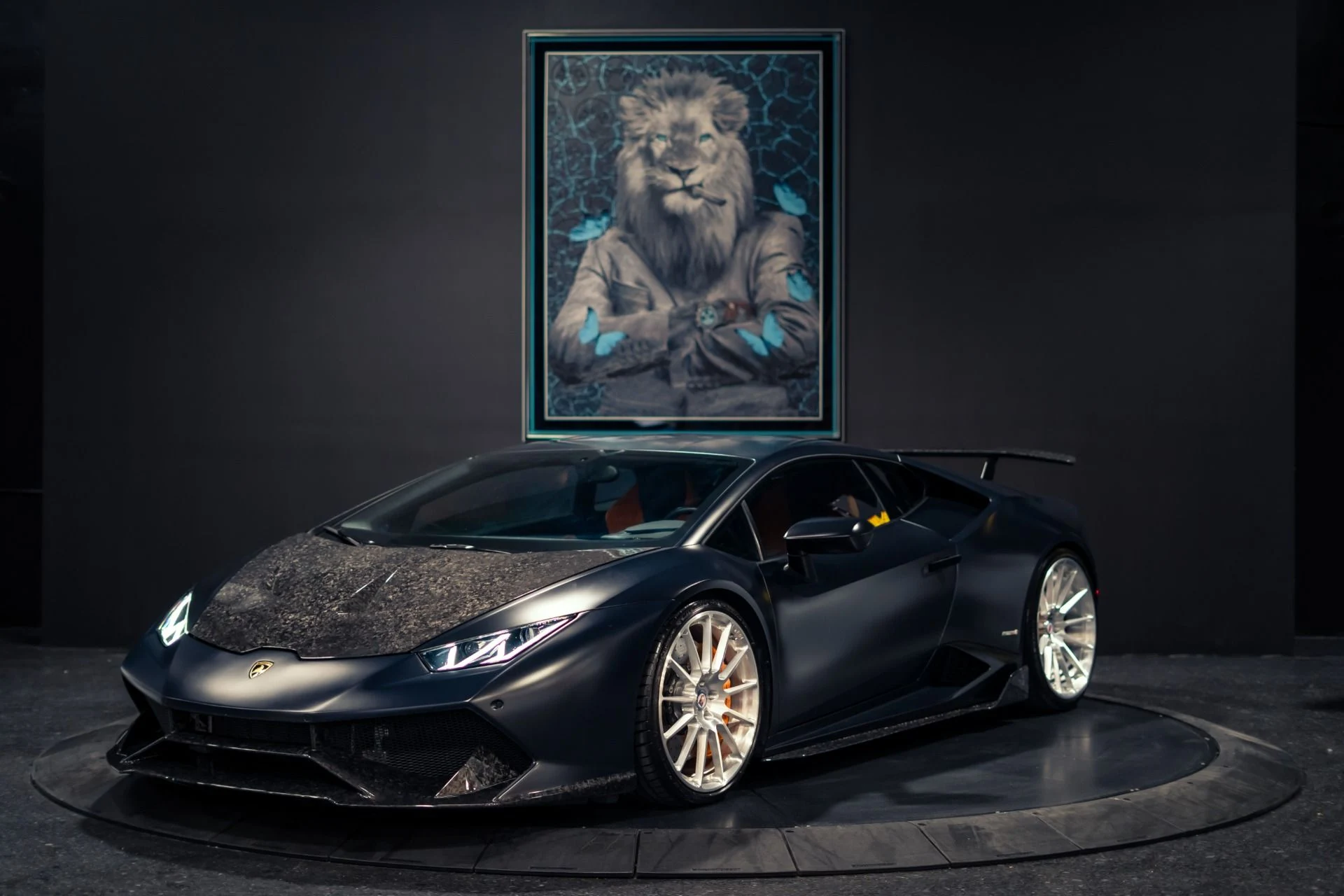 mph000_1669044947_Used_2015_Lamborghini_Huracan_LP_610_4_1782774261_ebcd833b40