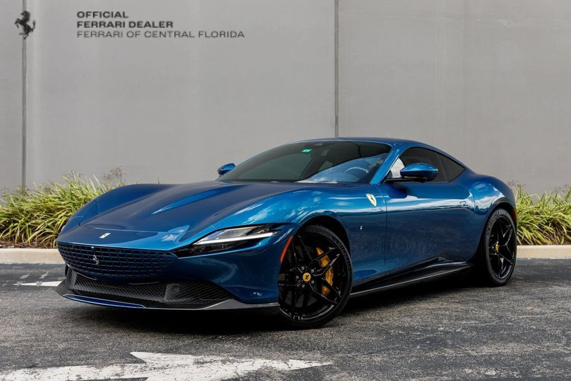 mph000_1669630945_36a349c01e8d980b8b18949c310ca3d0_6e6d77888f