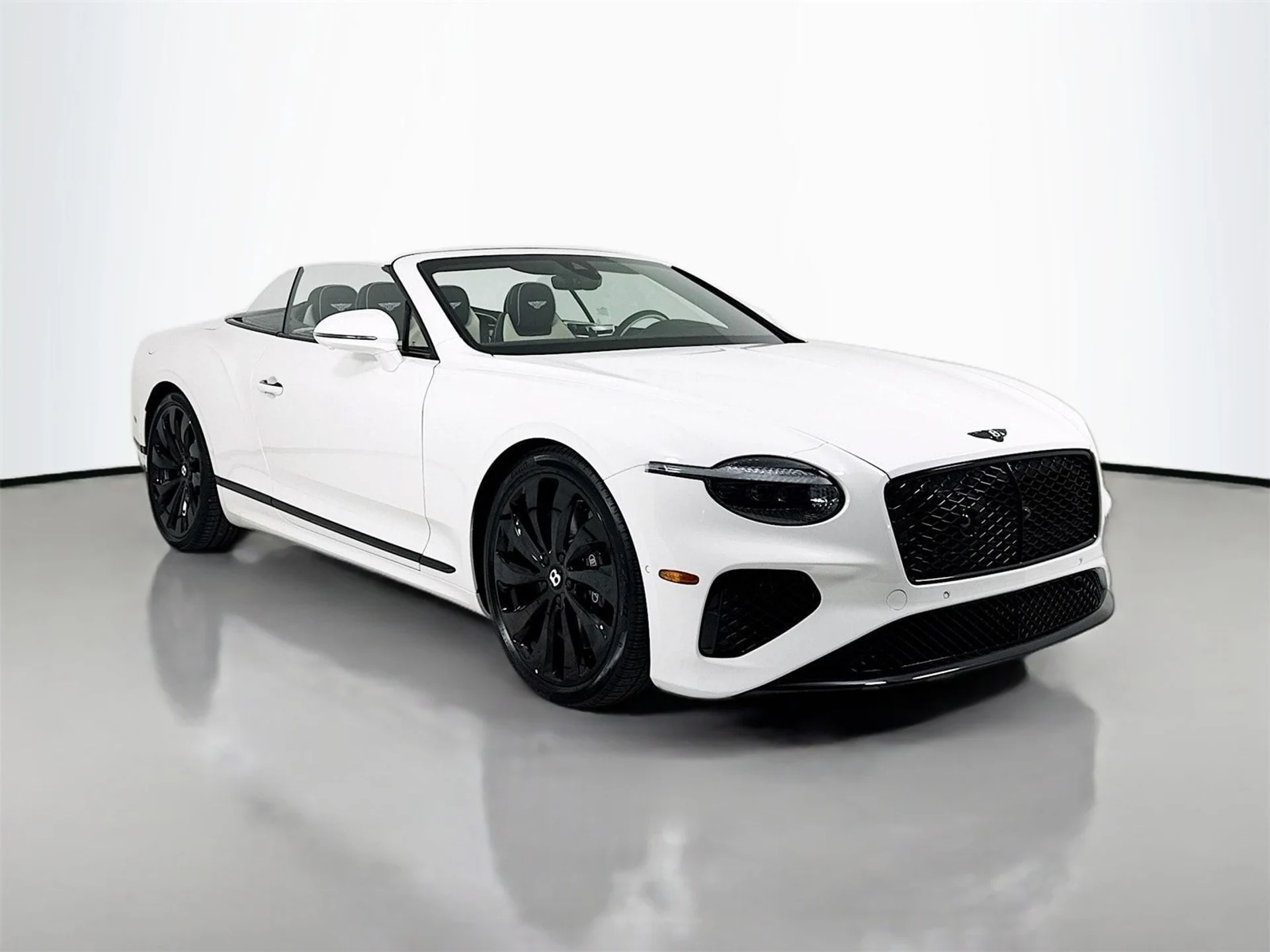 mph000_1670602284_de40f66fb2021cefd6ac423713c11103x_eae87caa23