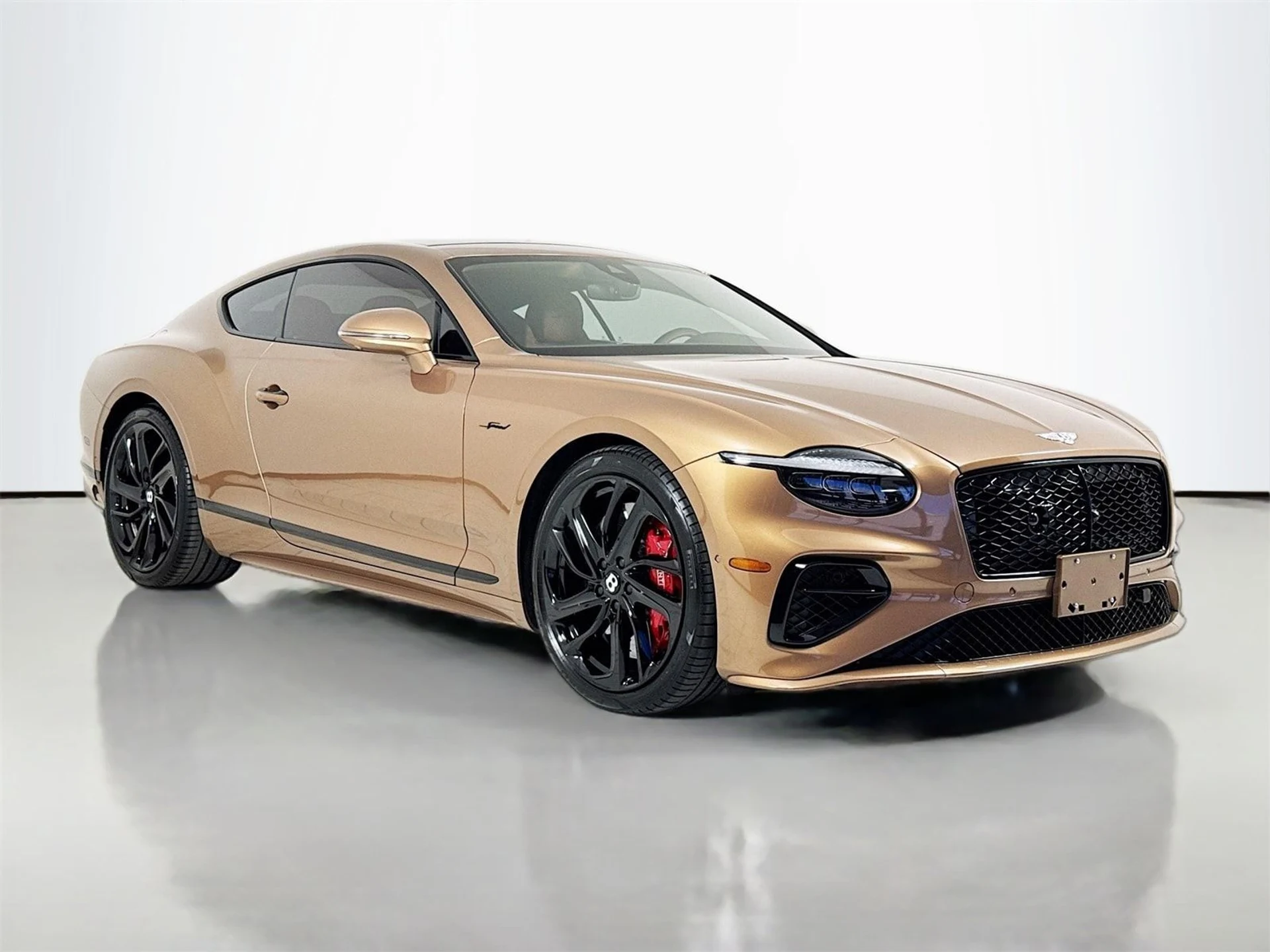 mph000_1671604890_10440facd1c28d901030ca6af9c36186x_82e46c9ff4