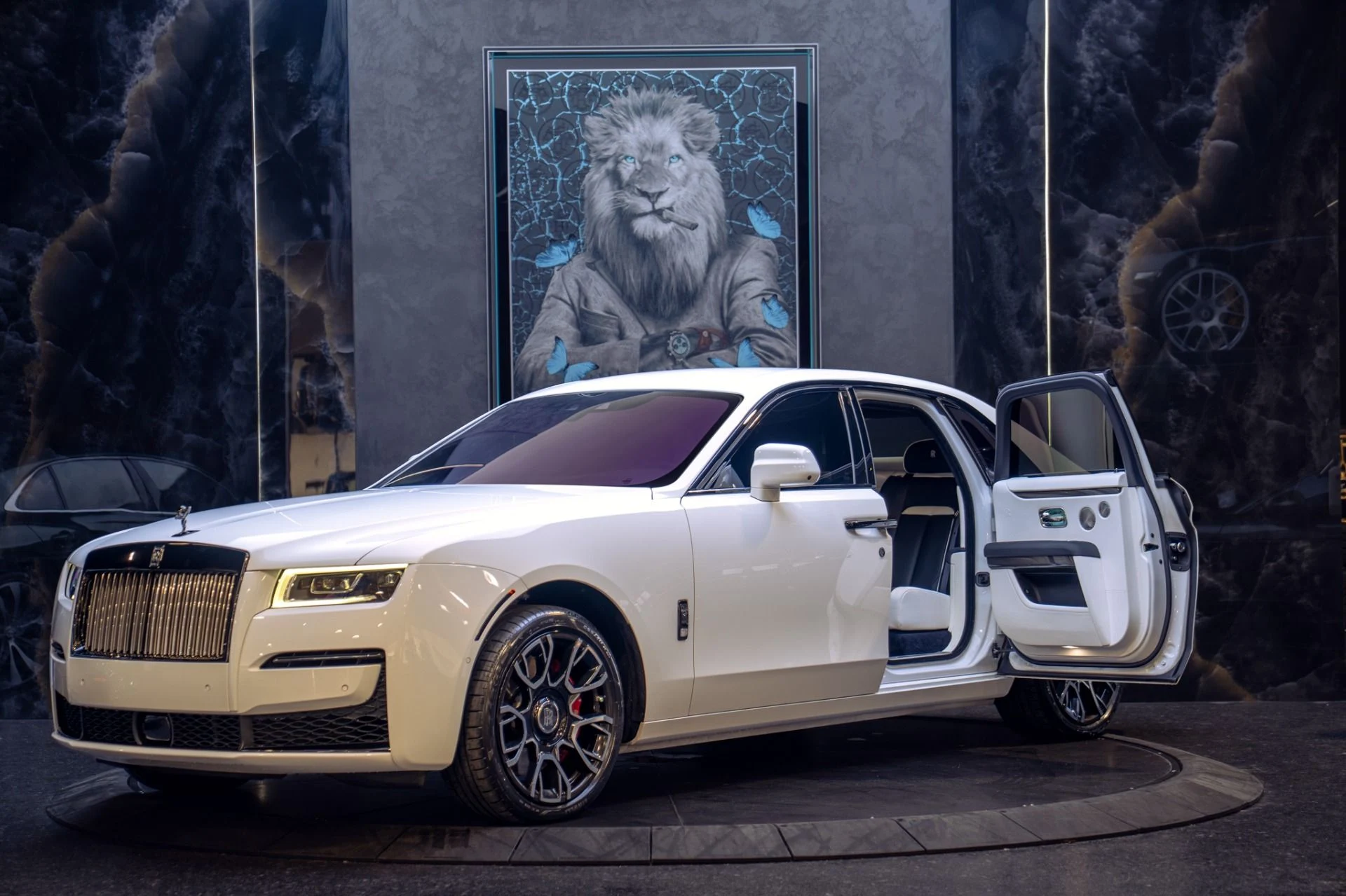 mph000_1672629656_Used_2022_Rolls_Royce_Black_Badge_Ghost_Rear_Theater_and_Trays_Full_Carbon_Interior_Package_1790797785_e54ea7765a