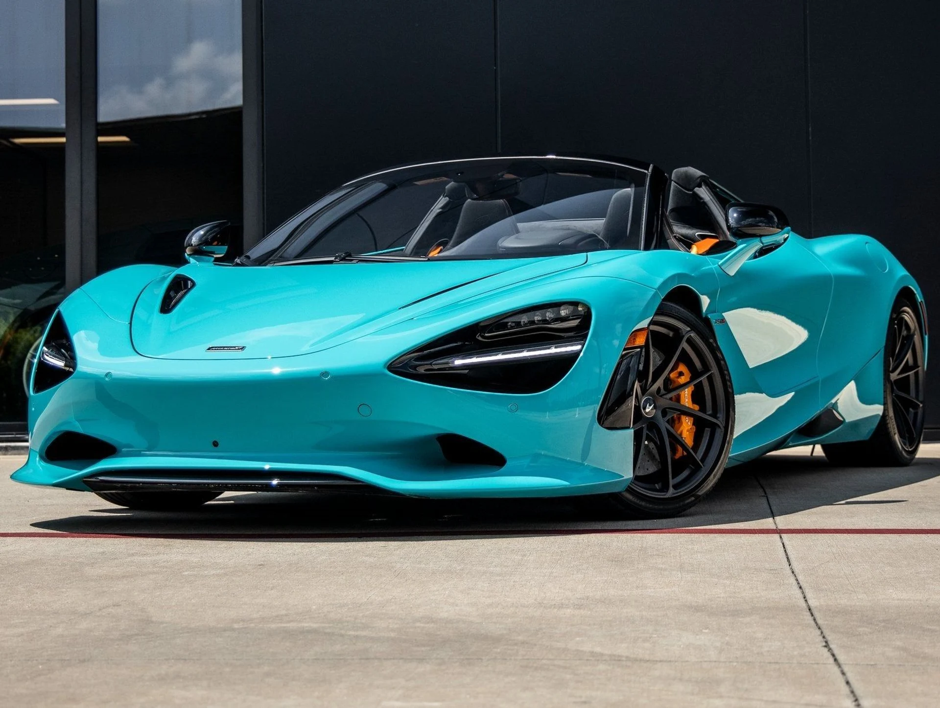 mph000_1672721920_1_0457c098a7