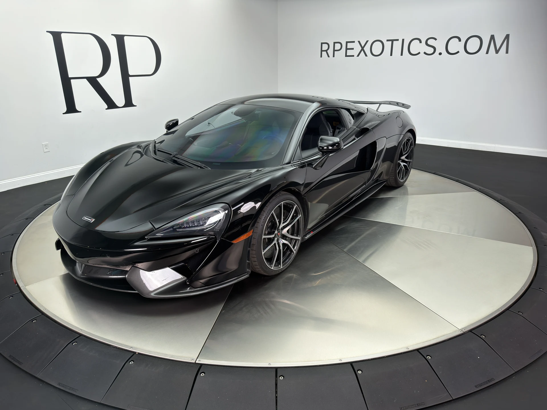 mph000_1673111598_RP_8491_exterior_001_fe710cbac4