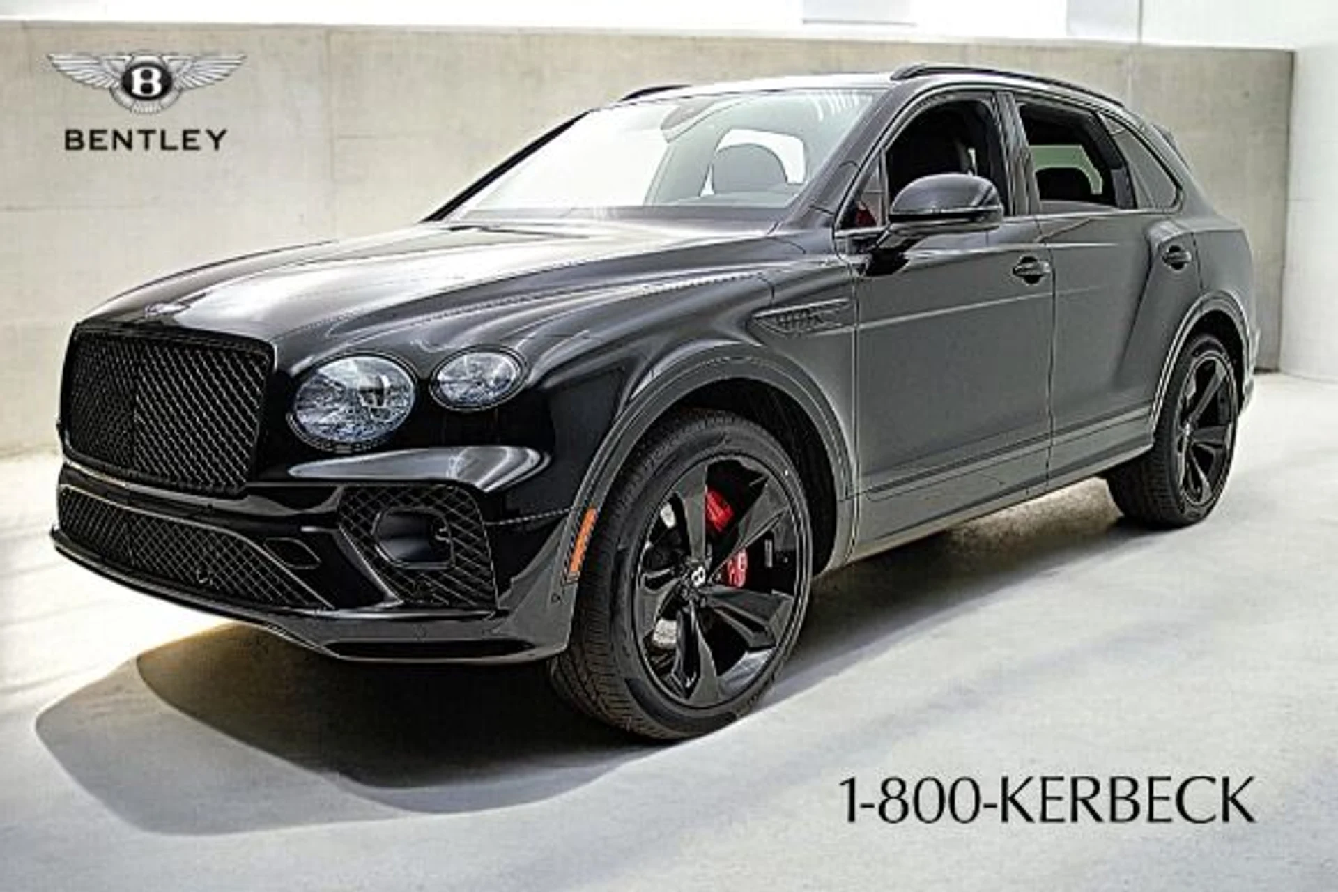 mph000_1673212566_Used_2023_Bentley_Bentayga_V8_LEASE_OPTIONS_AVAILABLE_37dea1e675