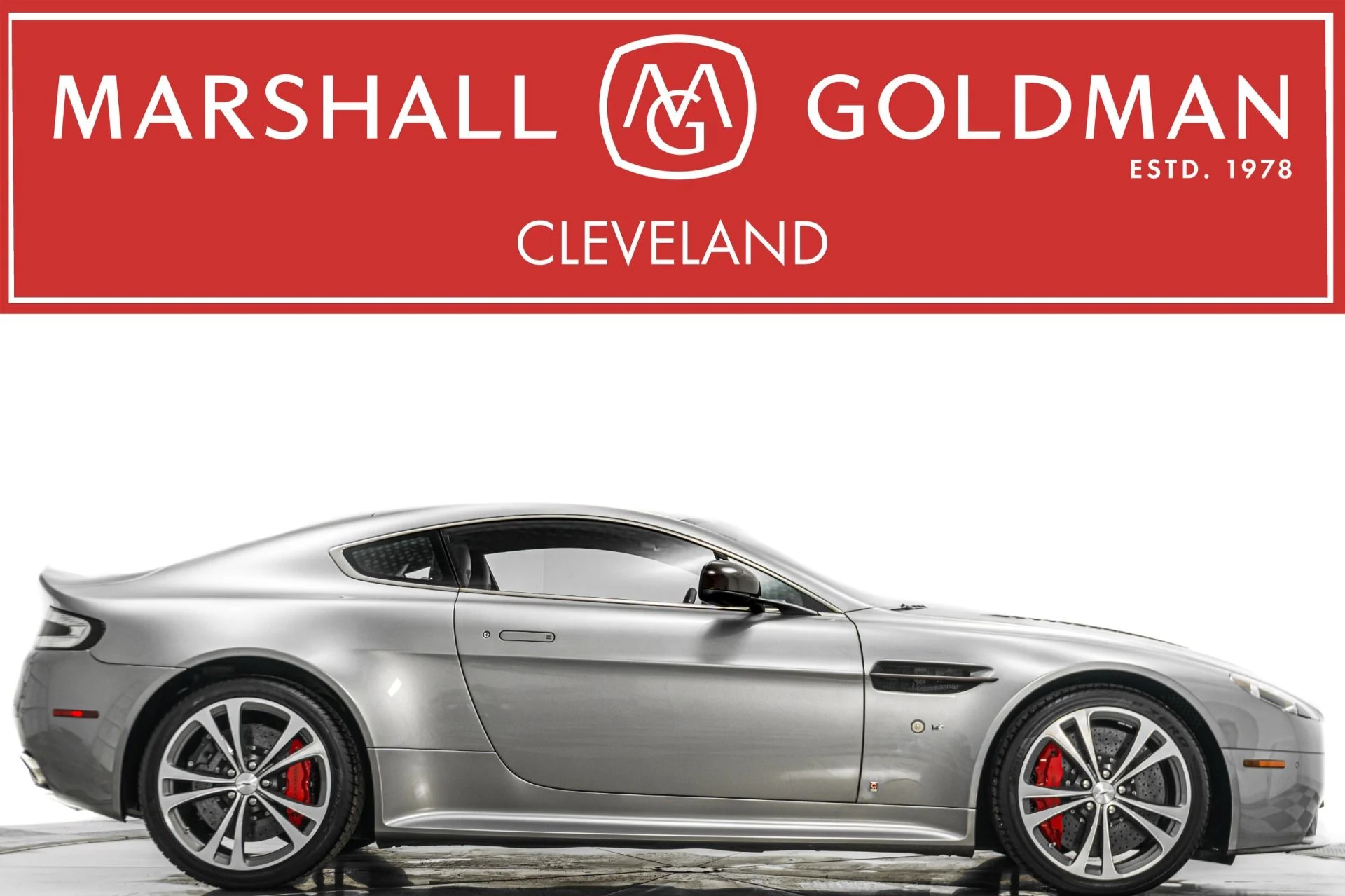 mph000_1674349975_Used_2017_Aston_Martin_Vantage_V12_S_7_Speed_Manual_Highly_Unusual_Spec_Gorgeous_1772489641_d941aa4aac