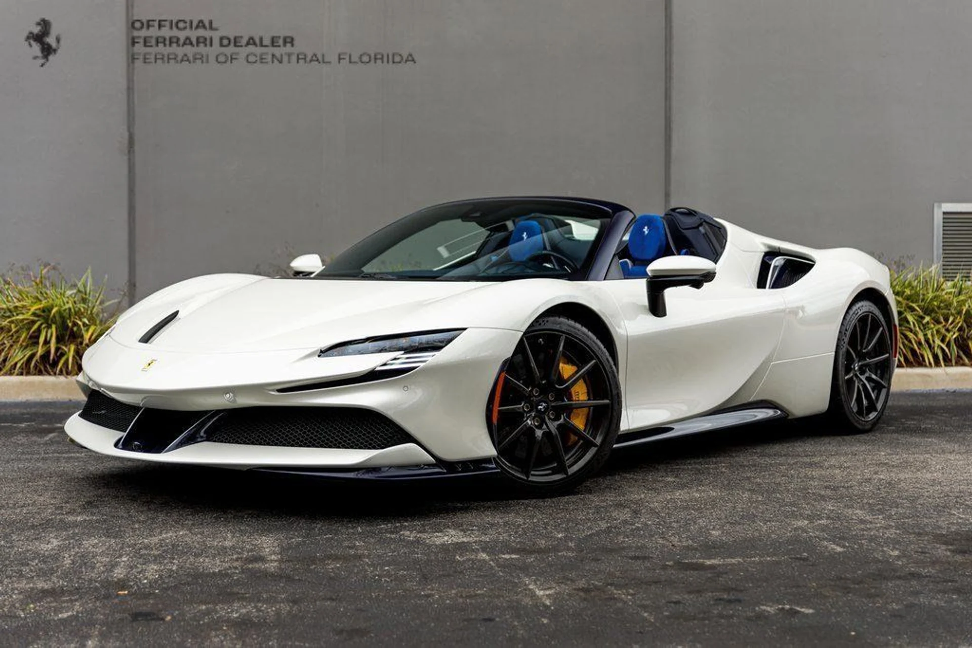 mph000_1674707277_19c65304517036c87e24d35cb423335f_d7186e5999