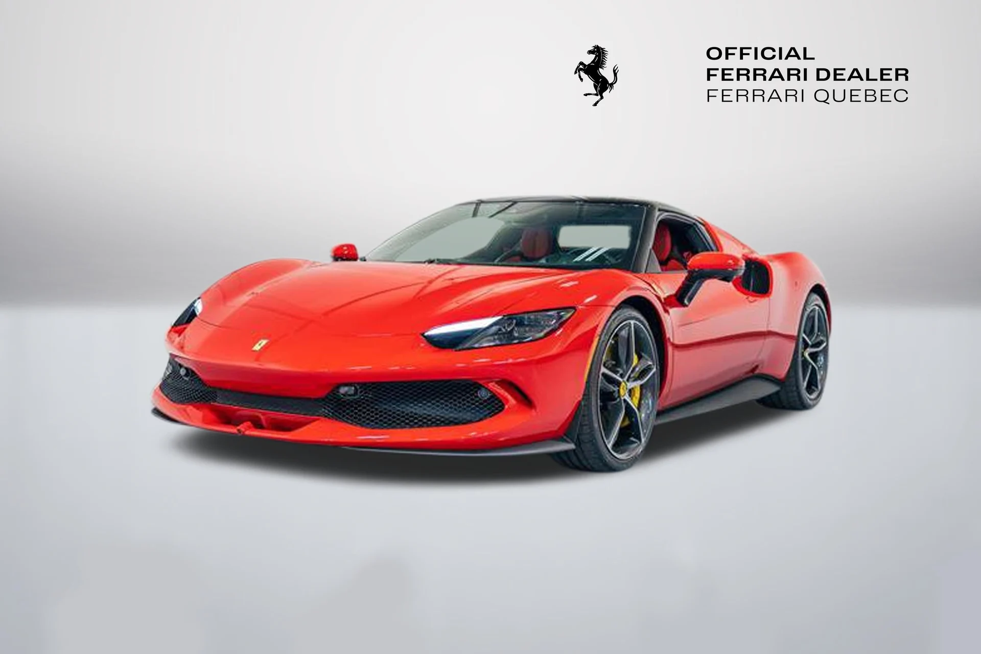 mph000_1675520223_80f64d6fa47d422cb25b40bbcc008f3f_ed831fbaa4