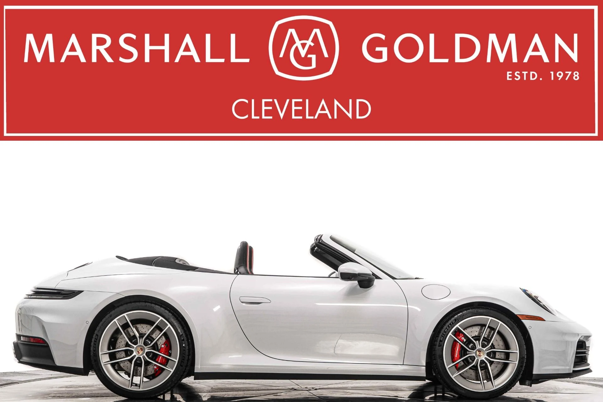 mph000_1676271985_Used_2026_Porsche_911_Carrera_S_Cabriolet_Only_17_Miles_18_Way_Seats_Bose_Audio_LED_Headlamps_1756320785_09359fe6e6