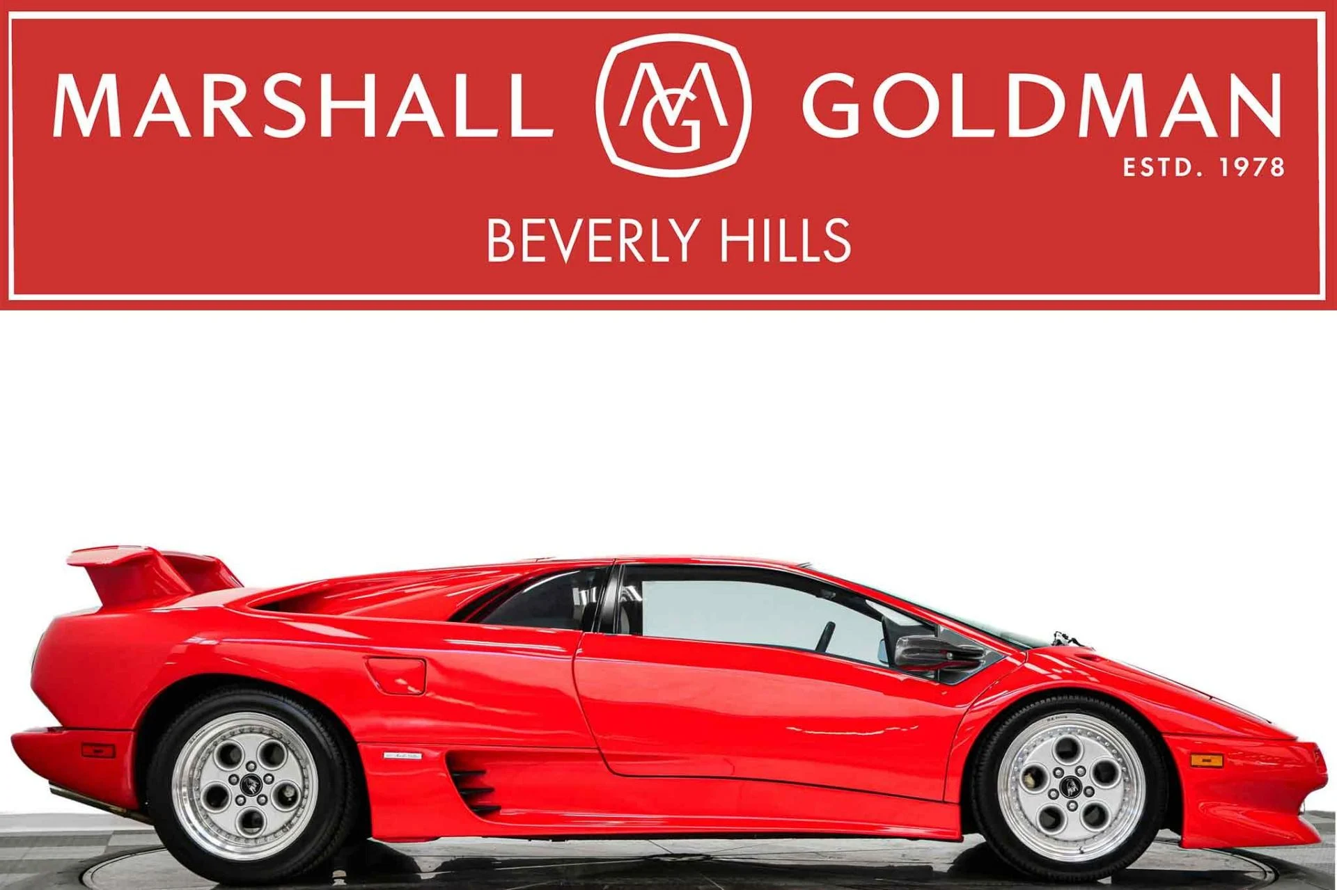mph000_1676792152_Used_1991_Lamborghini_Diablo_Extremely_Low_Miles_Collector_Grade_1787850744_7fffebafe5