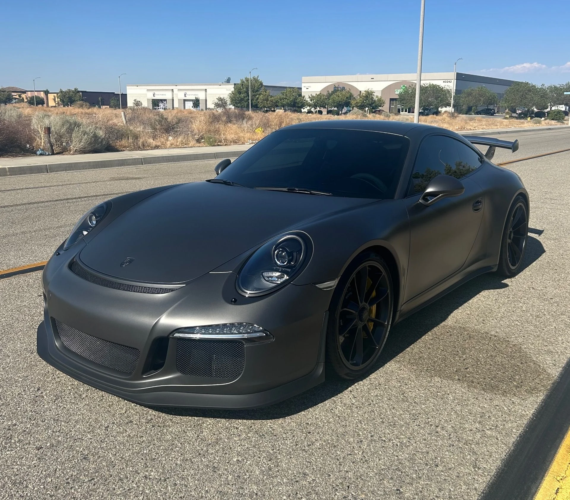 mph000_1677041719_Used_2015_Porsche_911_GT_3_1753126823_2c70025e47