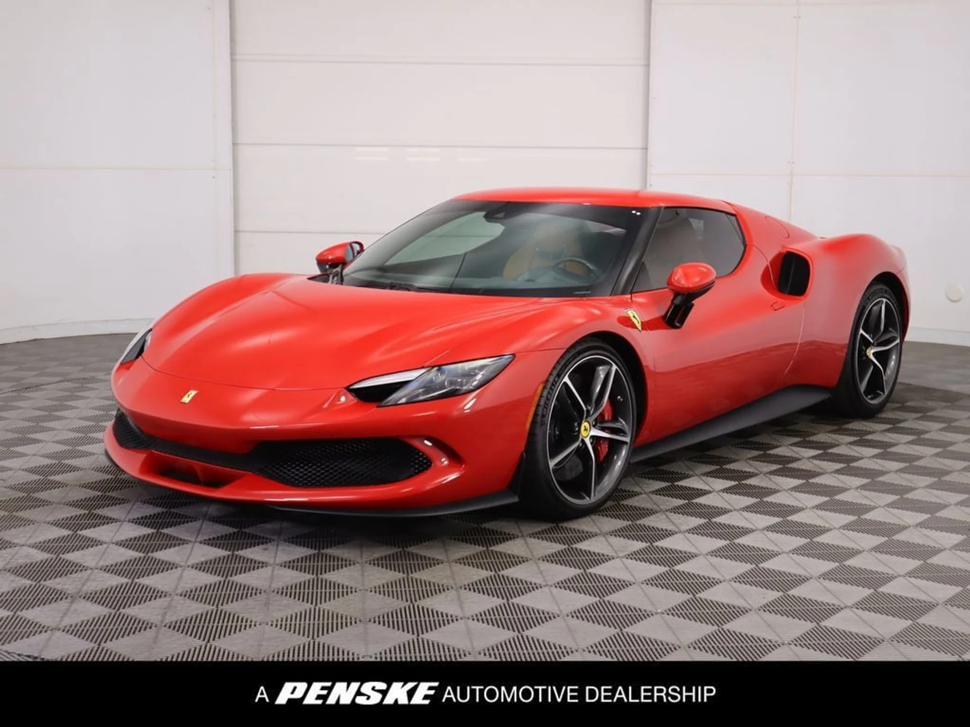 mph000_1678771630_used_2024_ferrari_296_gtb_coupe_8119_22982882_1_1024_a173768e1e