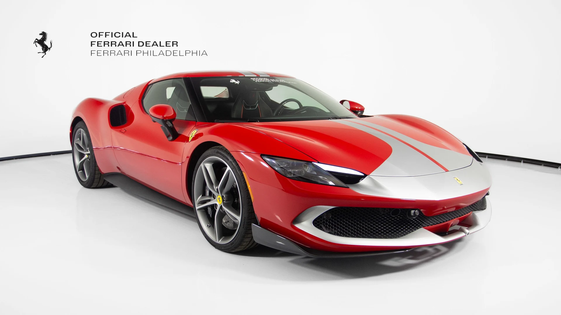 mph000_167939350_f9b5bb4439894ecda07bb279ceba523c_9d73674e00