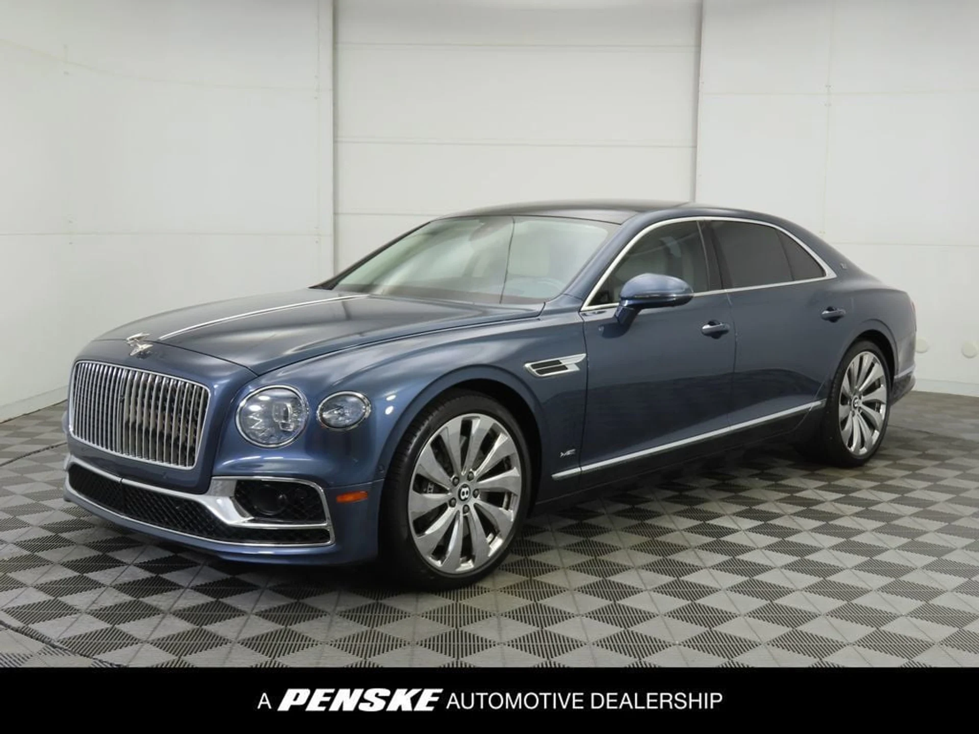 mph000_1679647952_used_2020_bentley_flying_spur_w12sedan_8119_22964614_1_1024_8a385fc2fe
