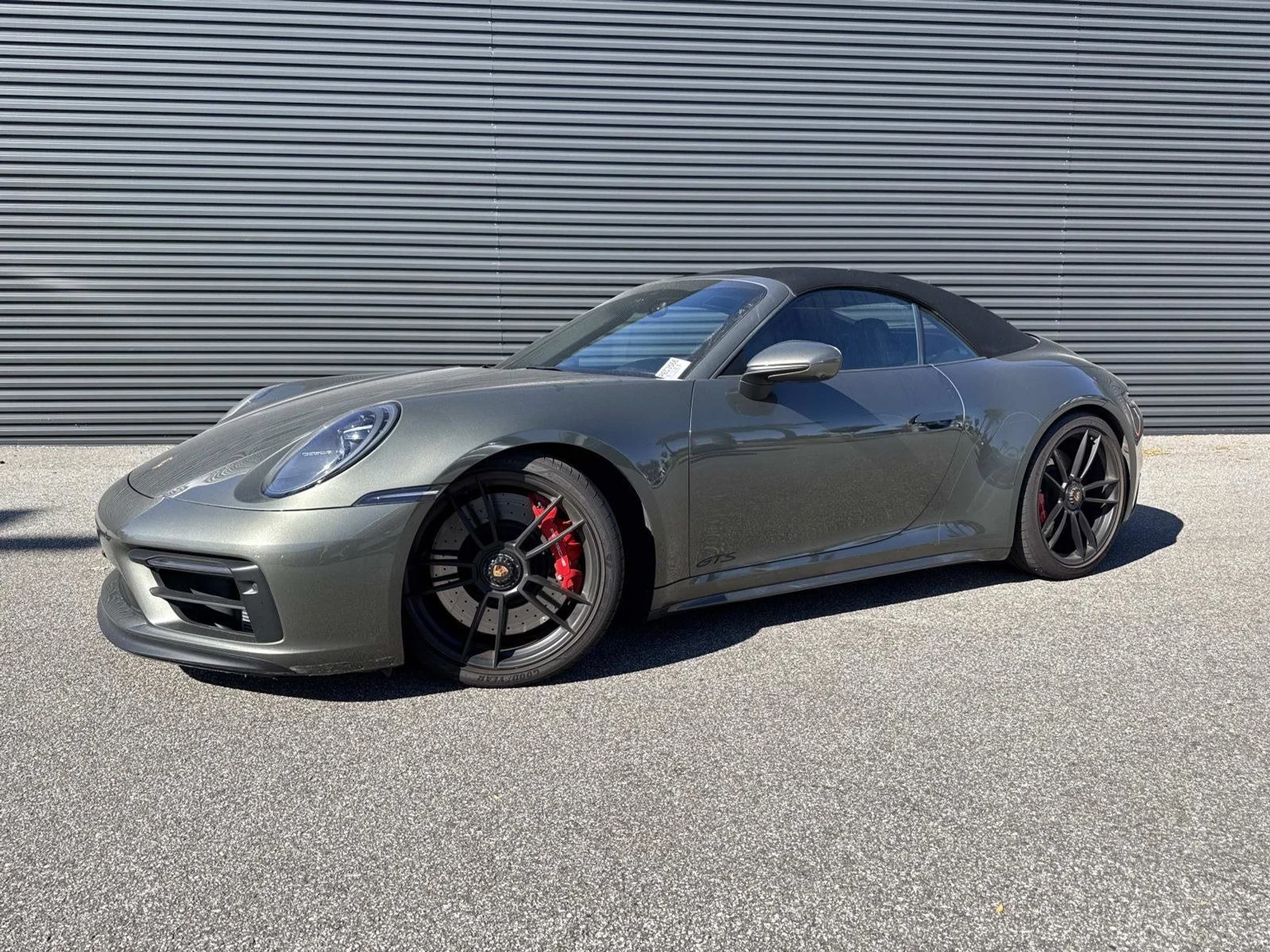 mph000_1679843949_b49a73cdaa5ef6a7ec3e219d8af873fbx_d175f38108