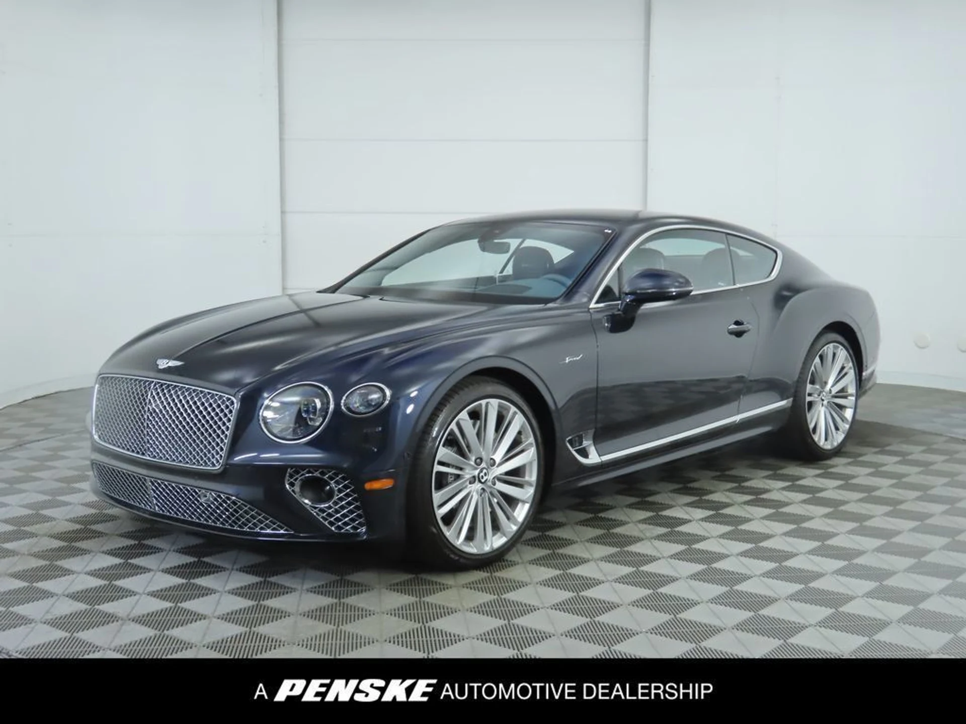 mph000_1680694068_used_2022_bentley_continental_gtspeedcoupe_8119_22834548_1_1024_0da5b78b6e