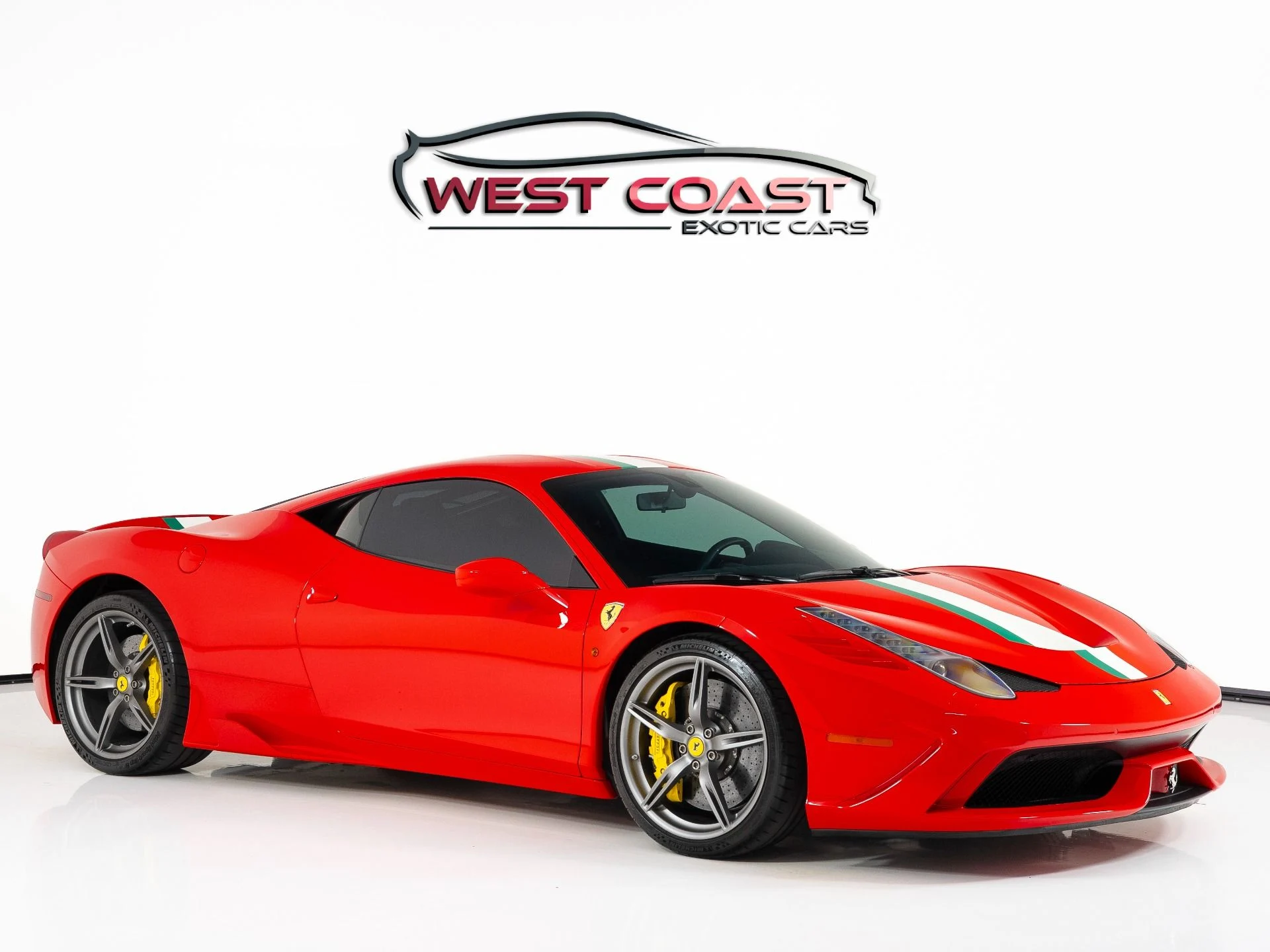 mph000_1680884048_Used_2014_Ferrari_458_Speciale_1758827255_55f869bff8