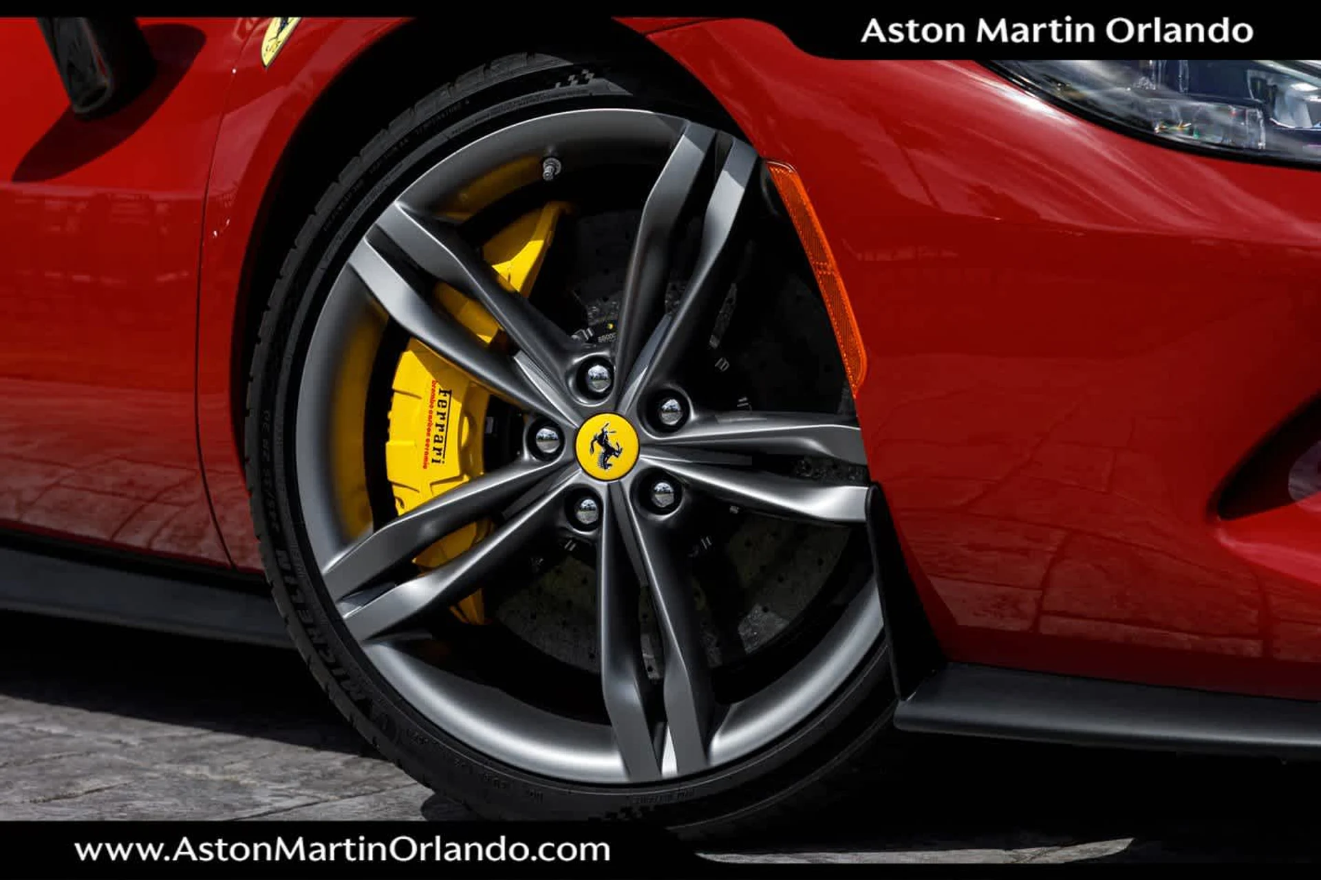 mph000_1681026852_1_1ead34b013