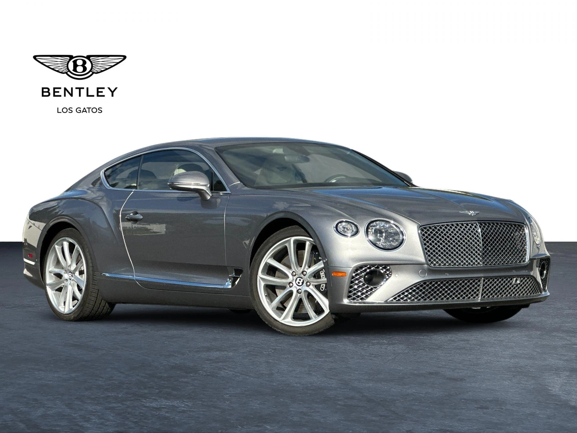 mph000_1681713669_Used_2020_Bentley_Continental_GT_V8_1760603726_44103a0f73