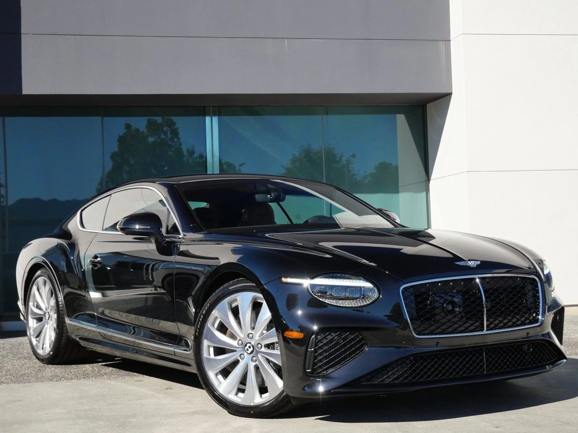 mph000_1683686588_2e7a04976641266fd152dcbaeb5eca4ax_86be84702f