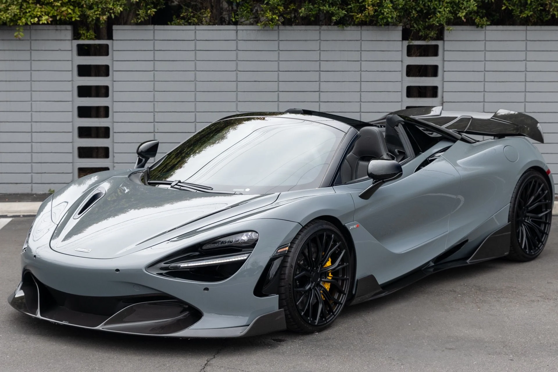 mph000_1683707923_Used_2020_Mc_Laren_720_S_Spider_Luxury_1746129417_97df9f5740
