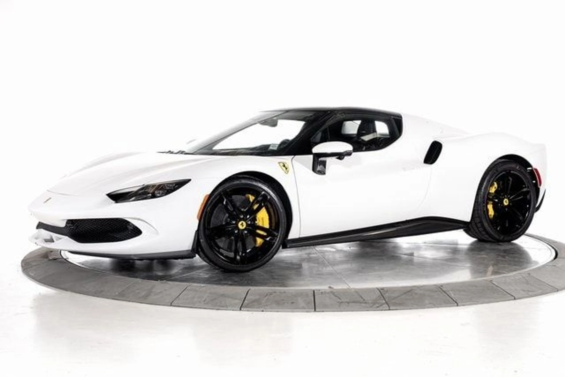 mph000_1683750946_1b2e42e994ac3e7fa88597d733b0b231x_e07b352708