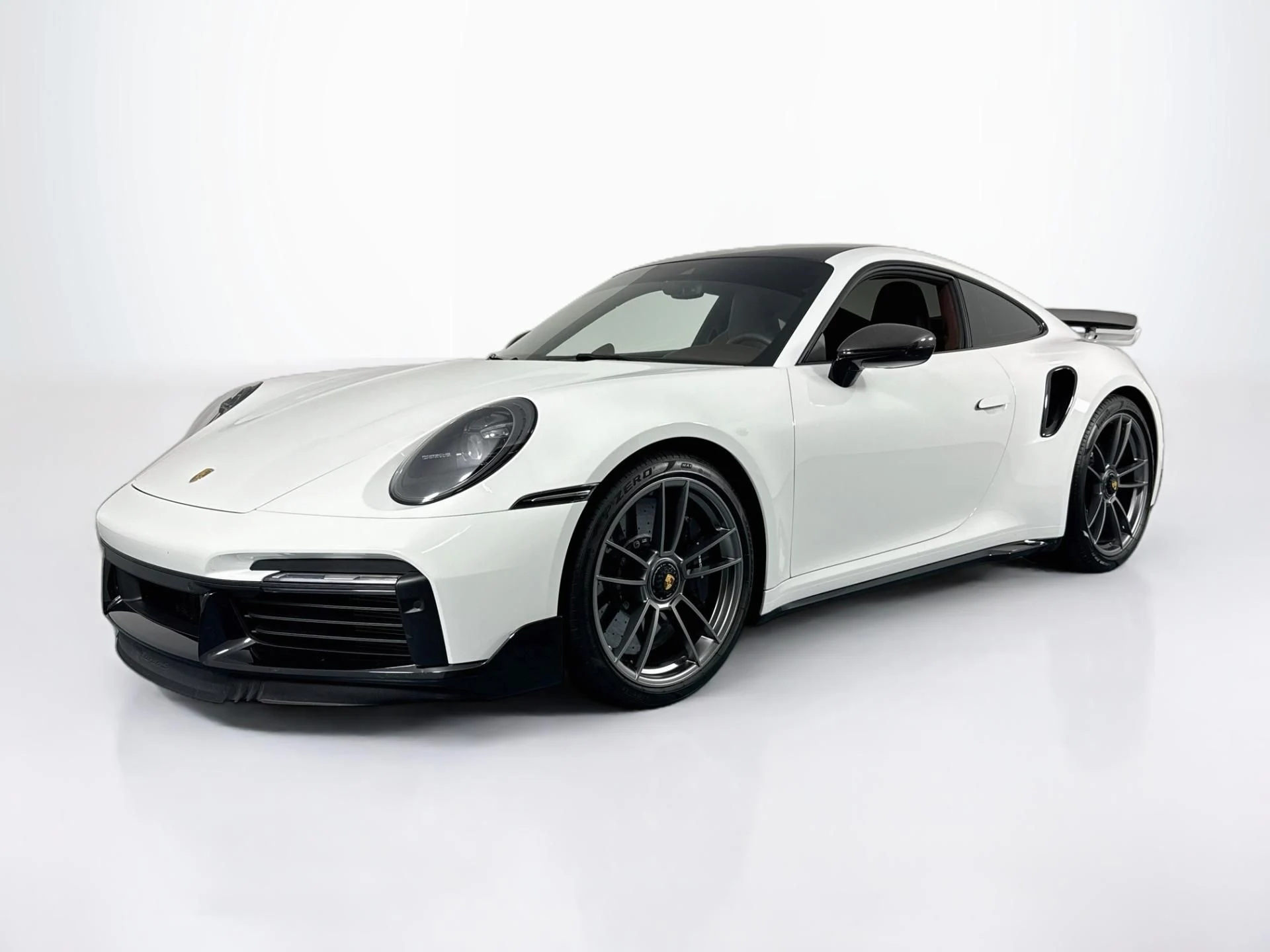 mph000_1683943587_Used_2022_Porsche_911_Turbo_S_1785864784_72ebdddba2