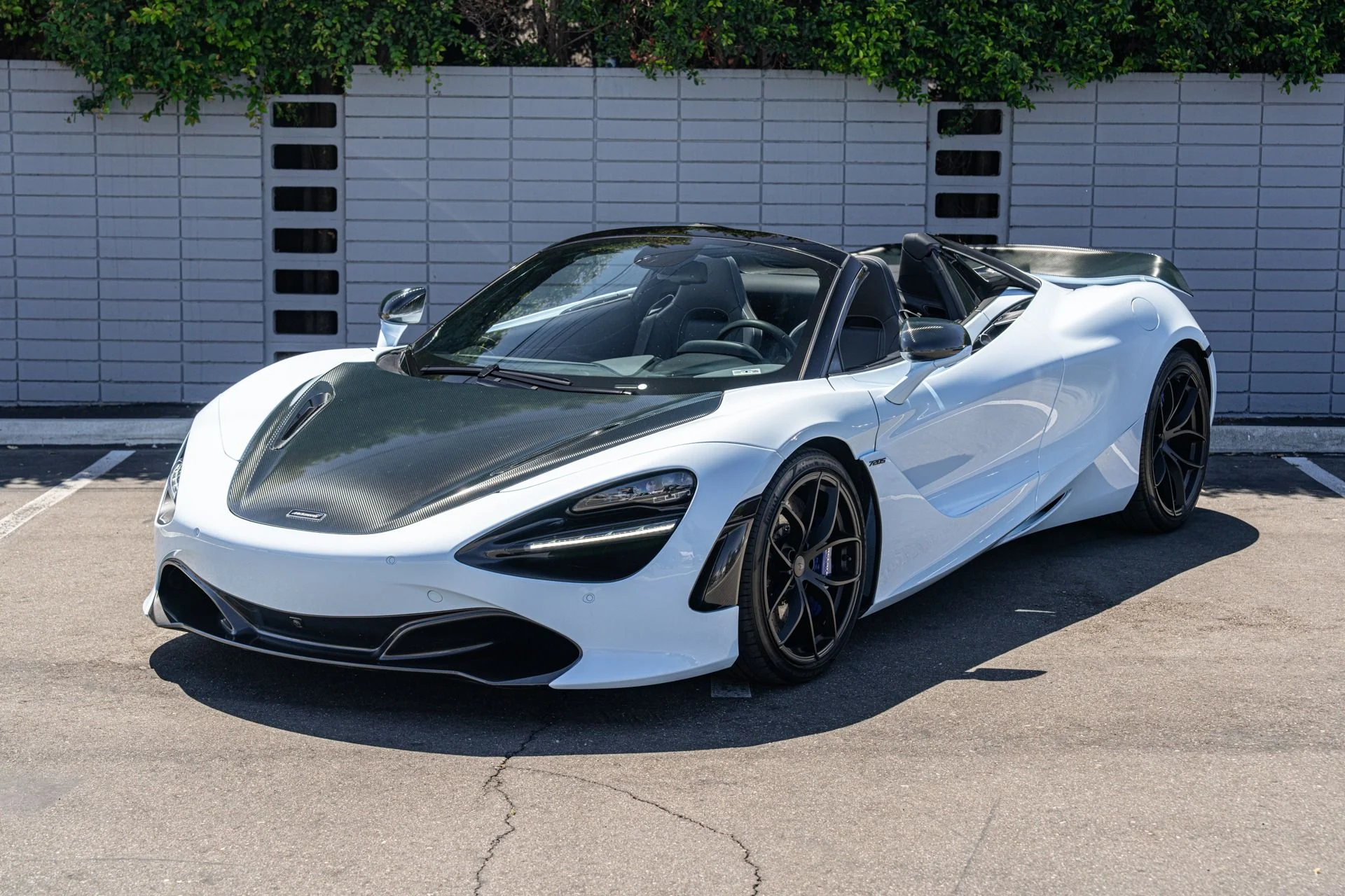 mph000_1684016850_Used_2020_Mc_Laren_720_S_Spider_Luxury_1753468581_62b8938c41