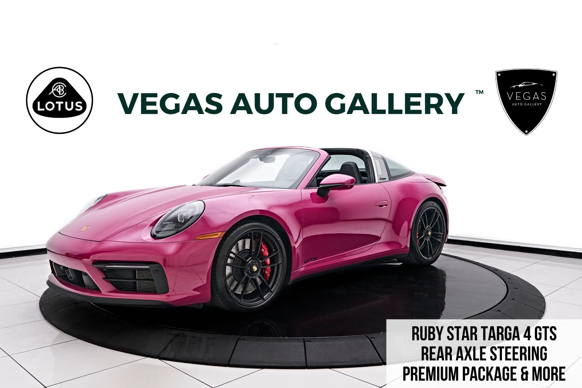mph000_1684408828_Used_2024_Porsche_911_Targa_4_GTS_1756951200_e65a58677b